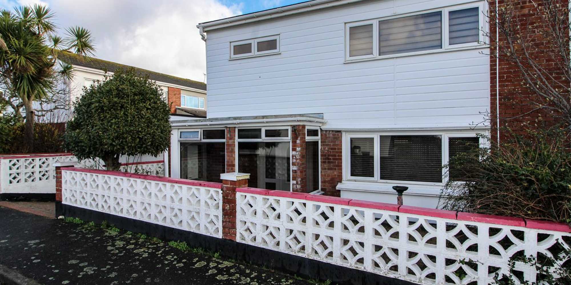 Karibu, Miladi Farm Broadlands