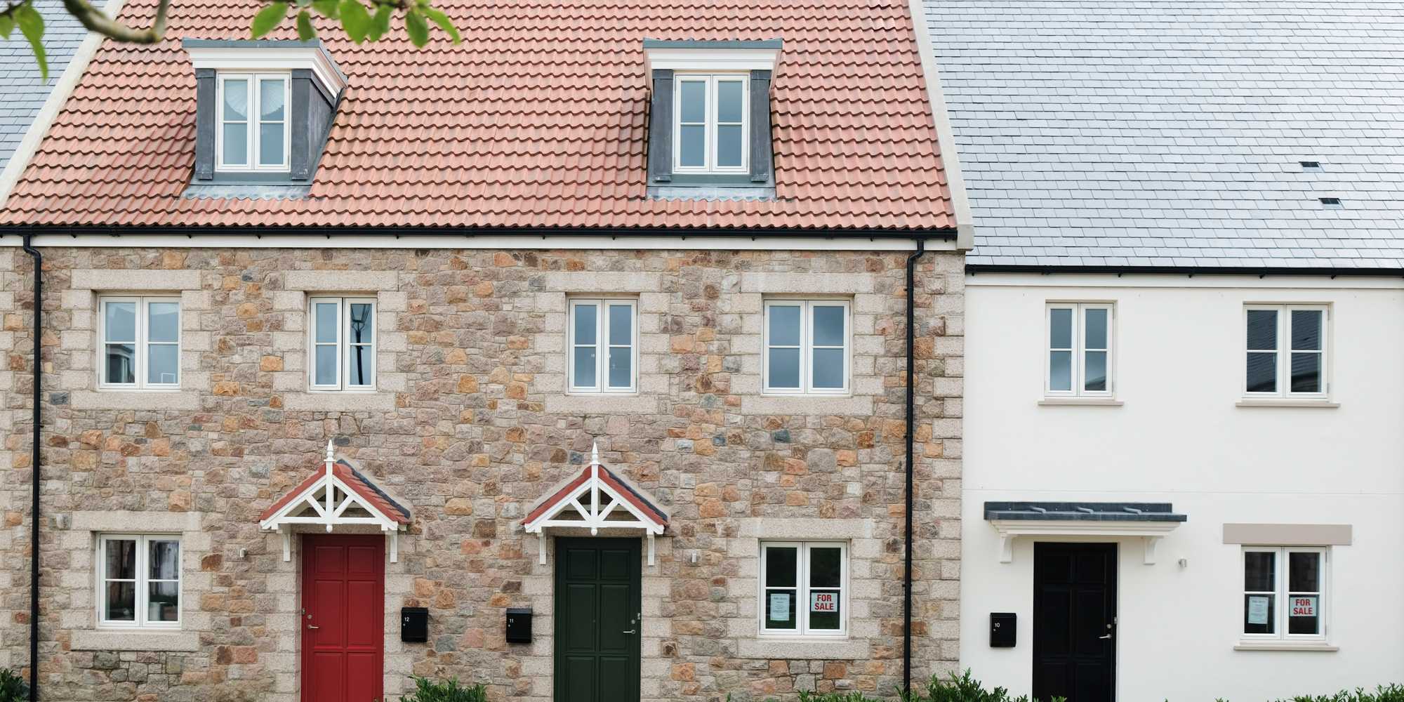 Fallu Farm Broadlands