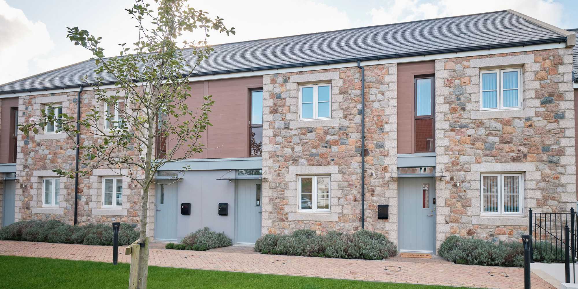 Fallu Farm Broadlands