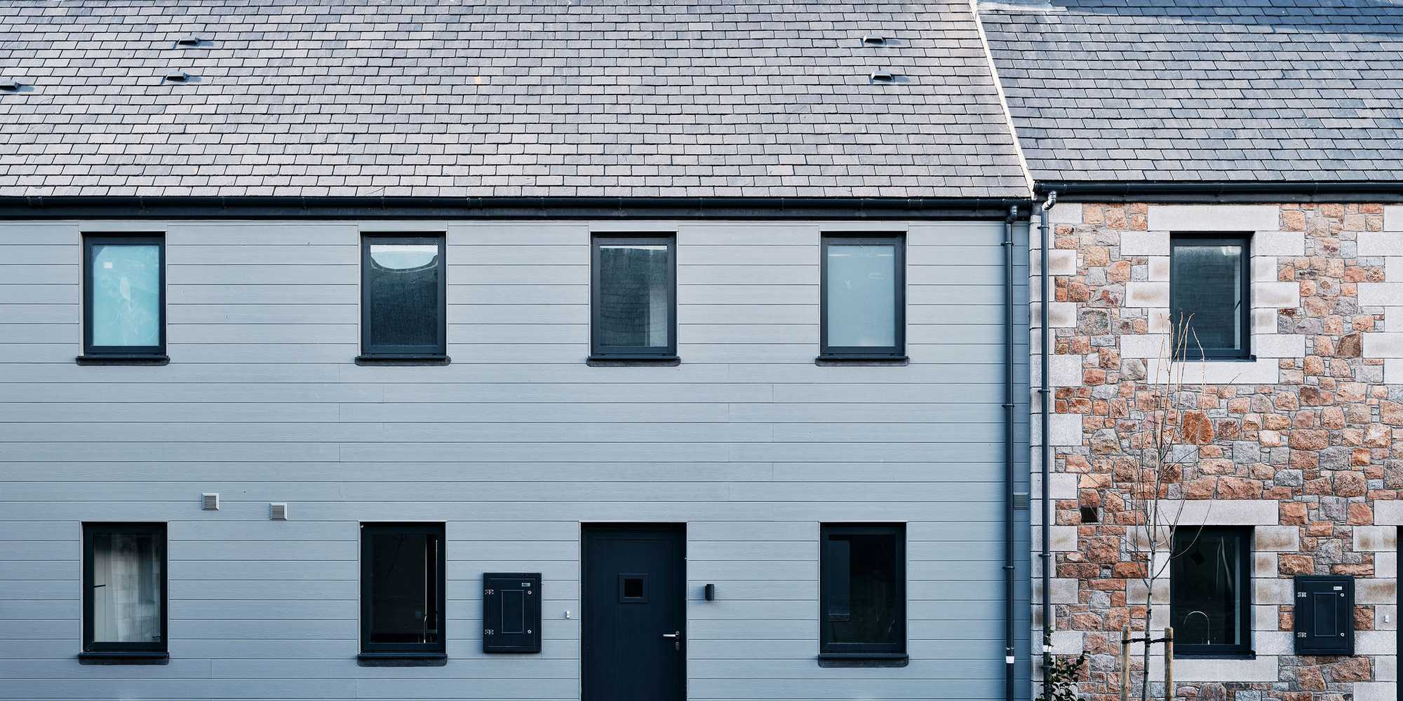 Clos Du Manoir Broadlands