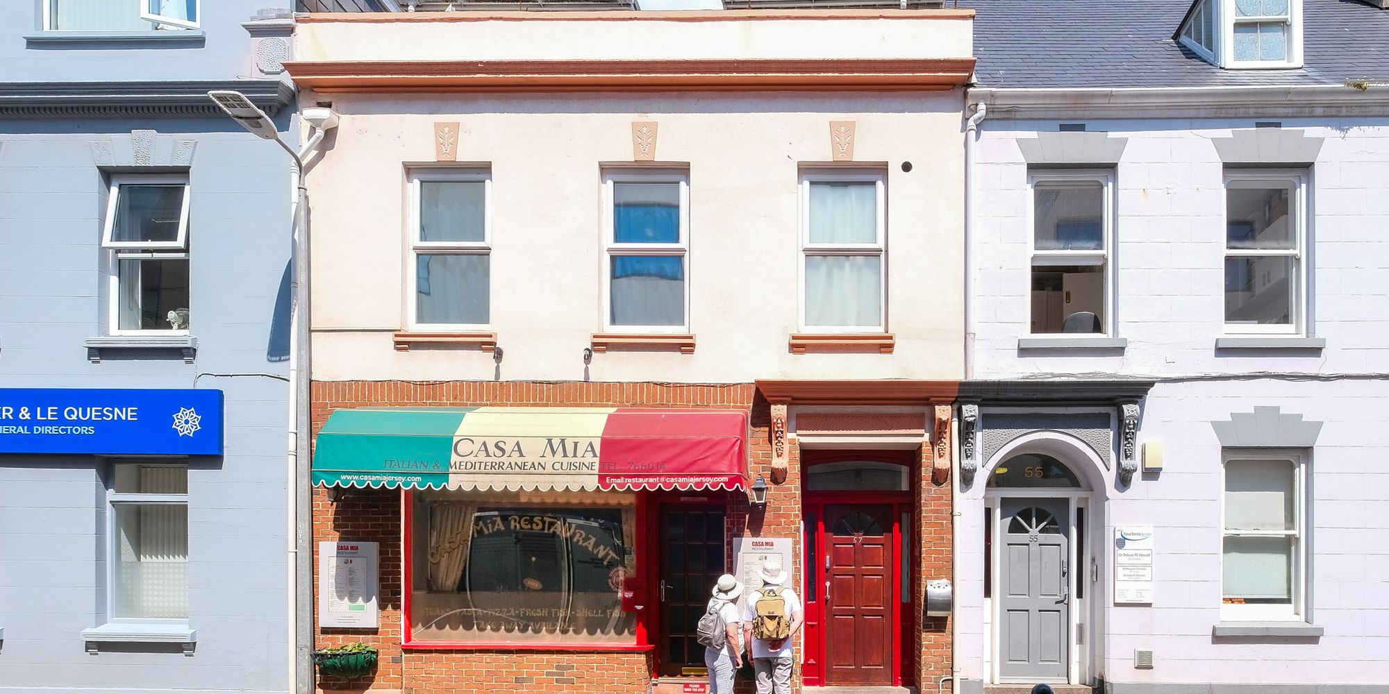 Commercial Properties for Sale Broadlands Commercial