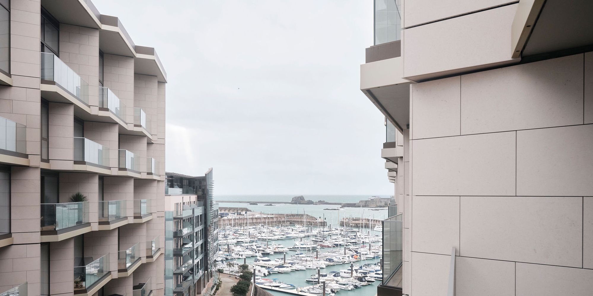 Broadlands Estate Agents in Jersey, Channel Islands