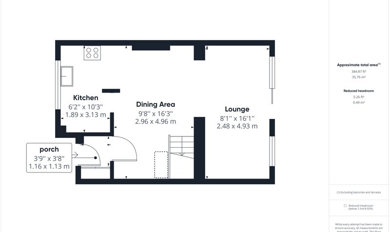 giraffe360_v2_floorplan01_AUTO_00