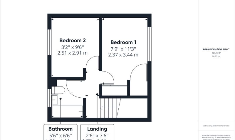 giraffe360_v2_floorplan01_AUTO_01