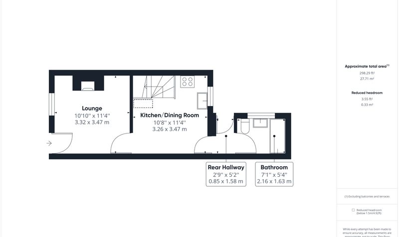 giraffe360_v2_floorplan01_AUTO_00