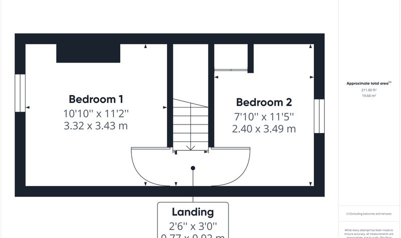 giraffe360_v2_floorplan01_AUTO_01