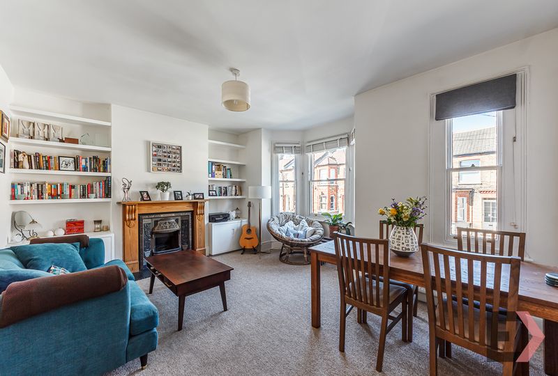 14 Queen Mary Road Image