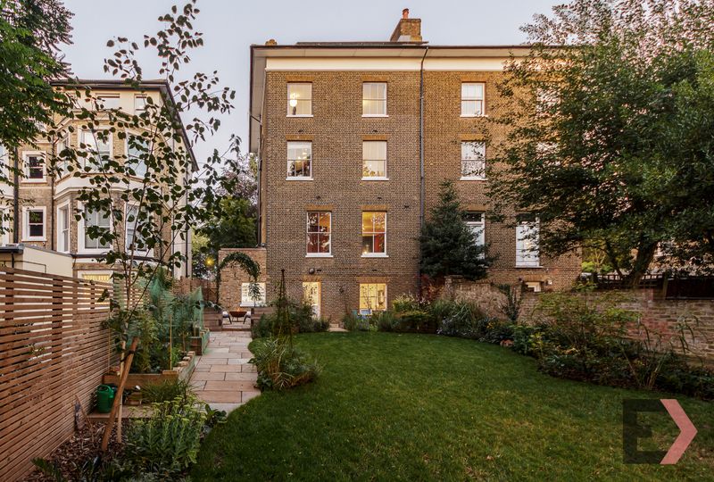 Property Image 54