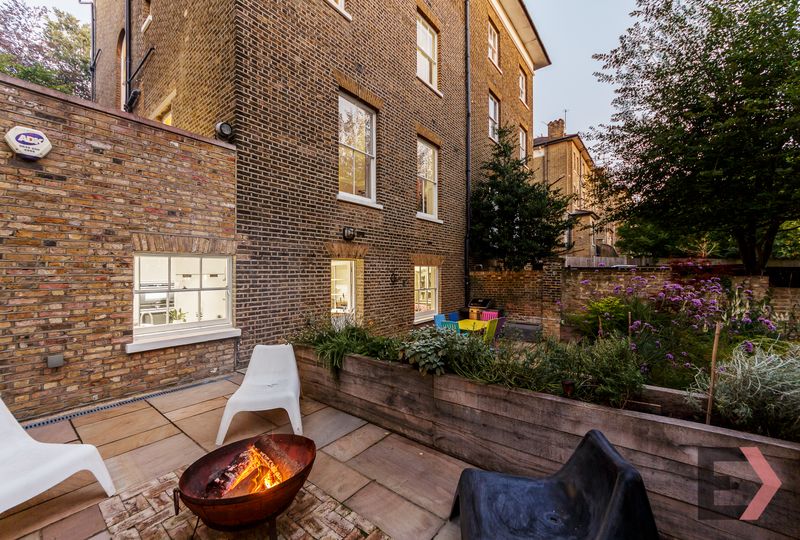 Property Image 56