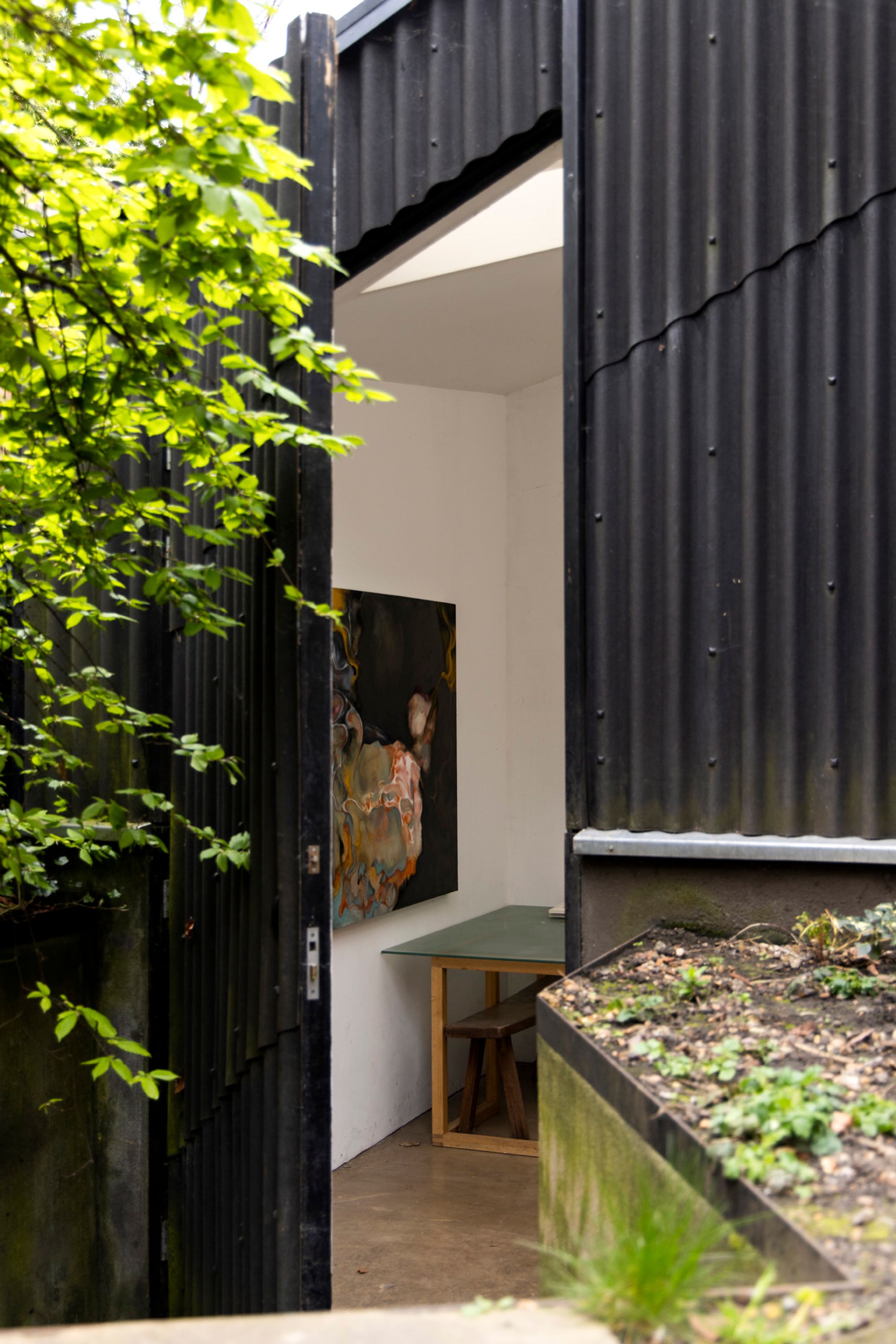 Story of Home - 176 Richmond Road - 1_Lo