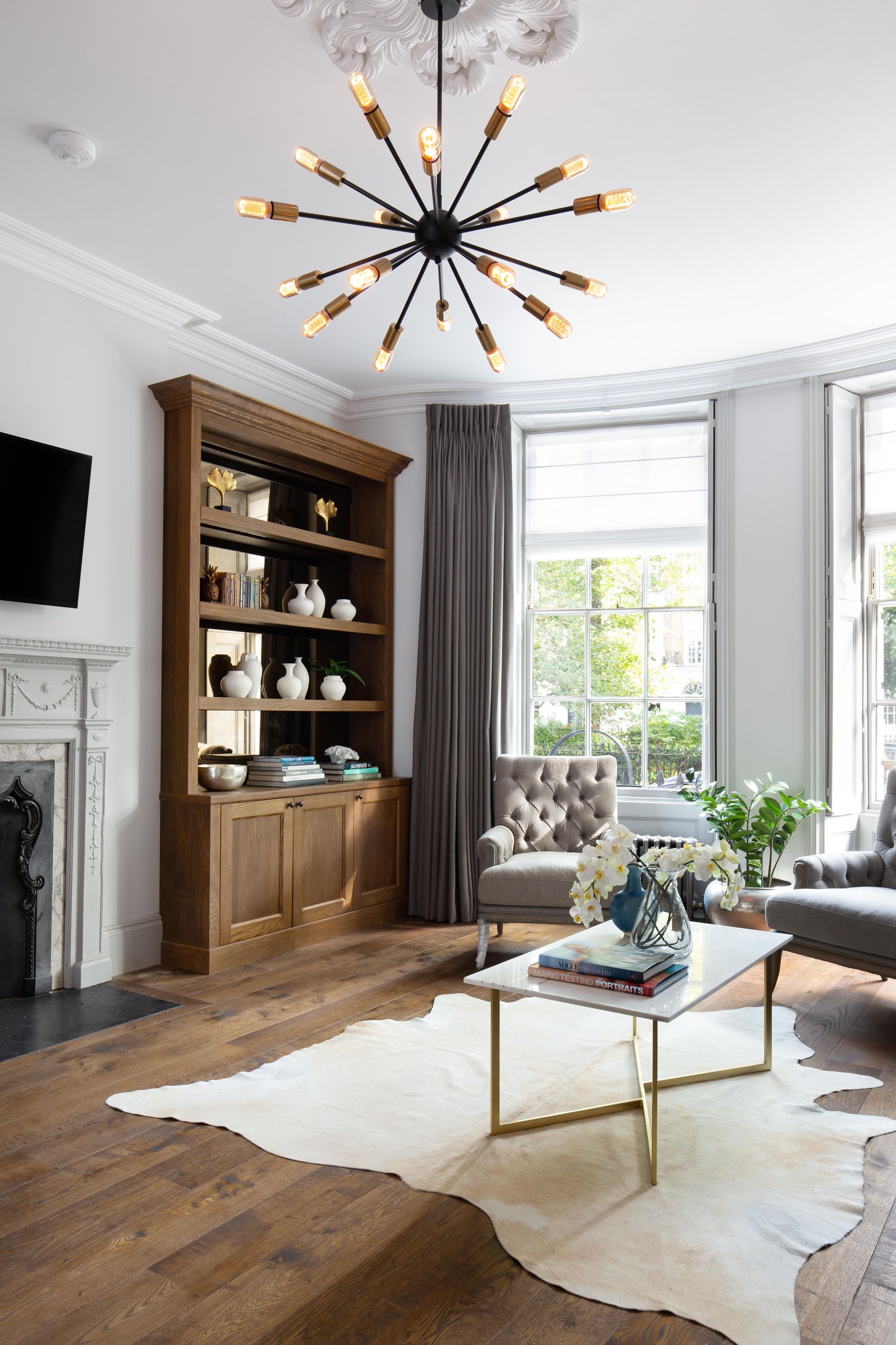 Montagu Square Web 4