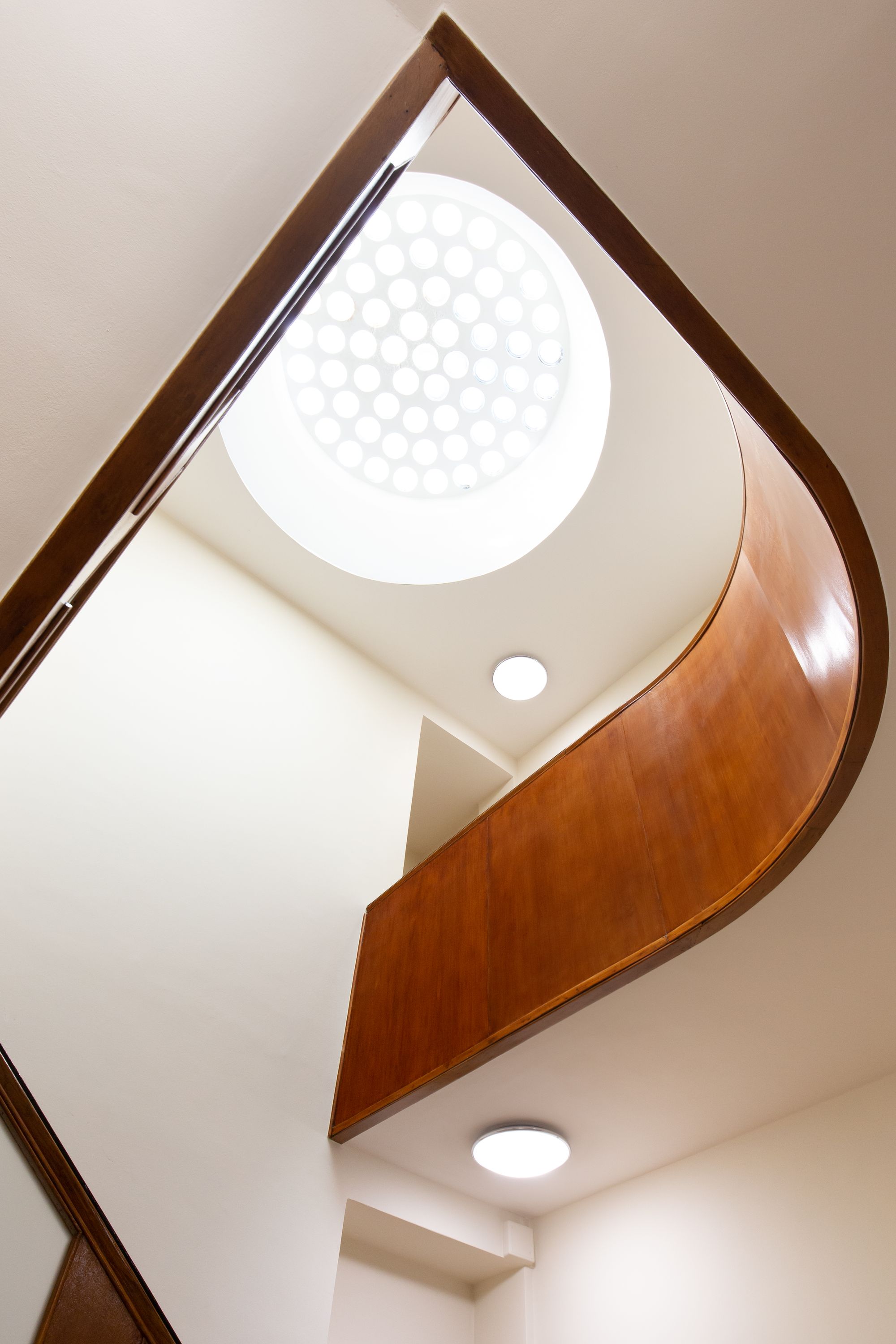 St Johns Wood 20