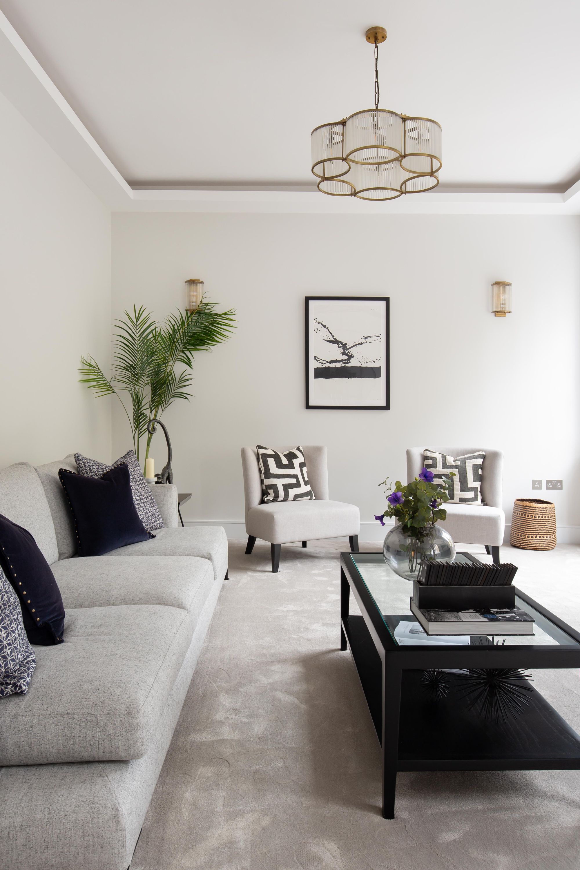 Hyde Park Crescent Web 5