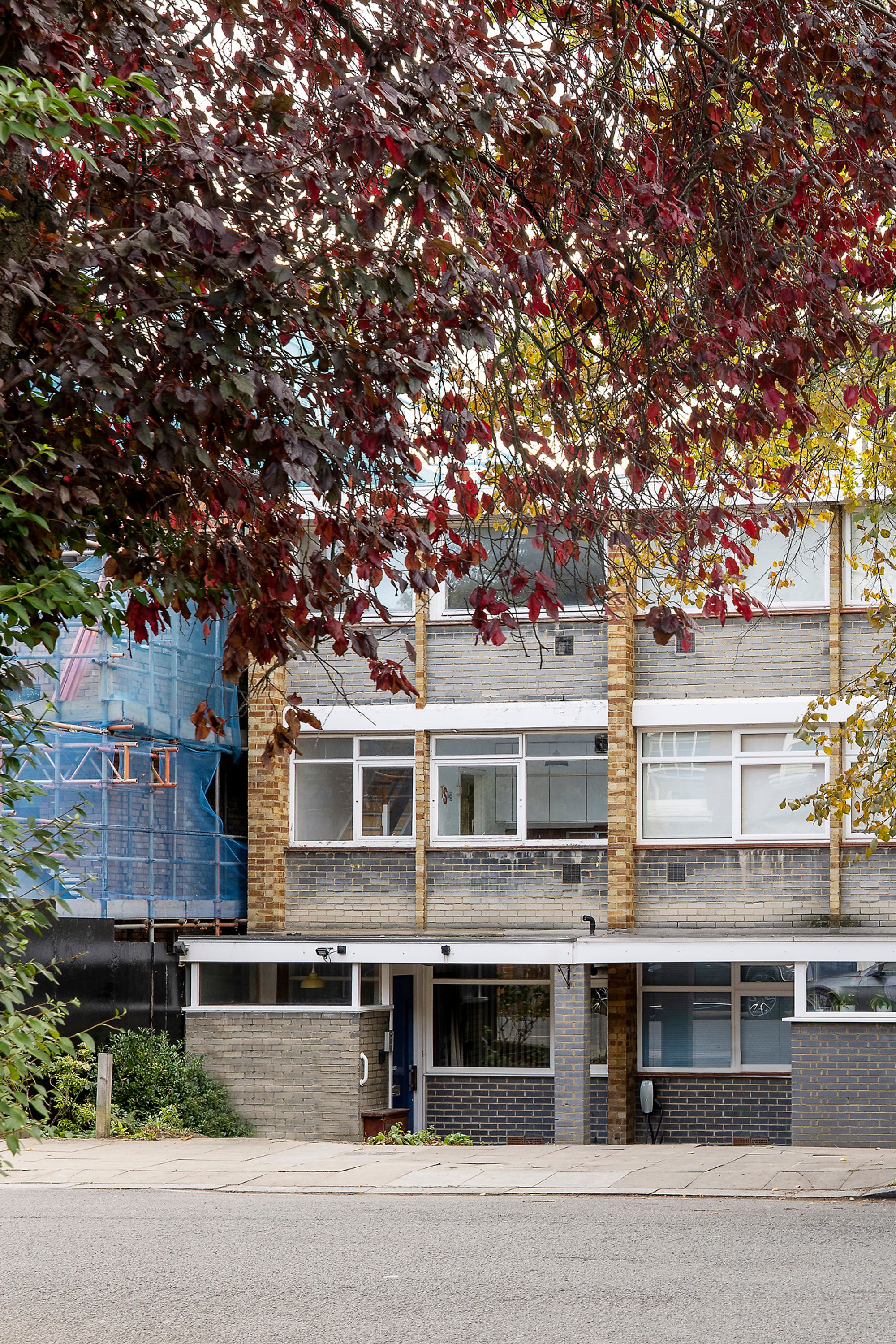 Story of Home - 28B Glenilla Road - 2_Lo
