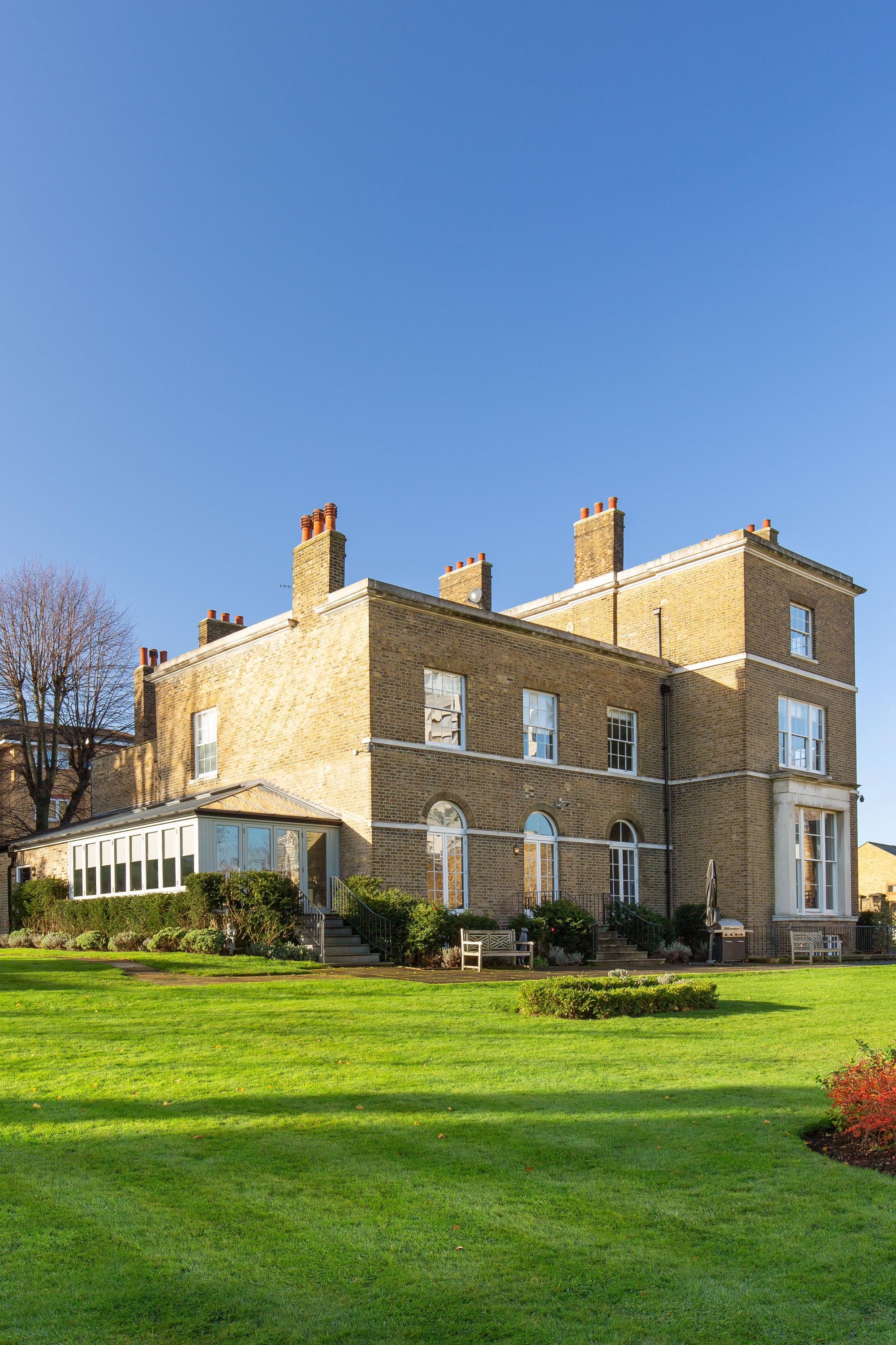 Rush Grove House Web 19