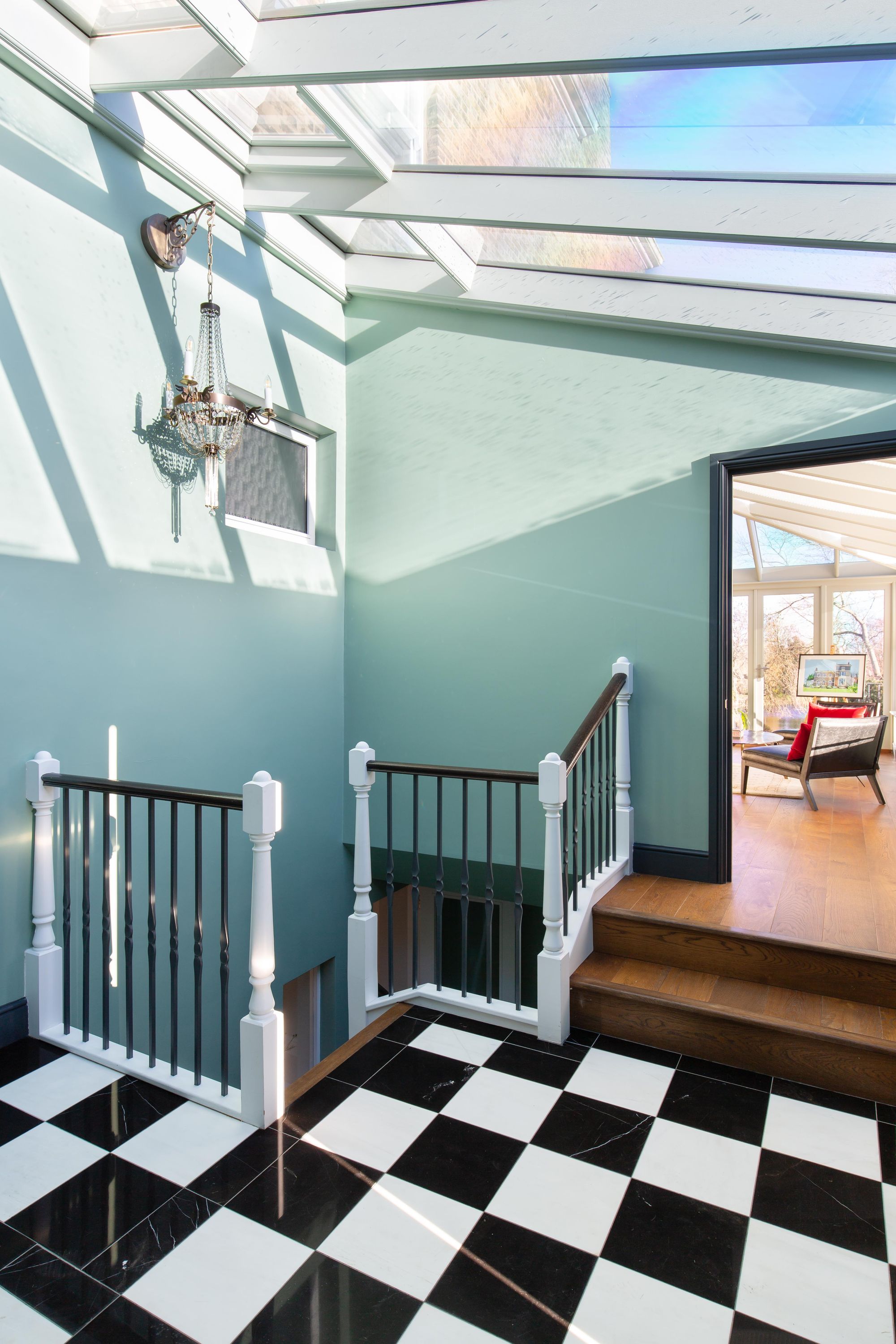 Rush Grove House Web 6