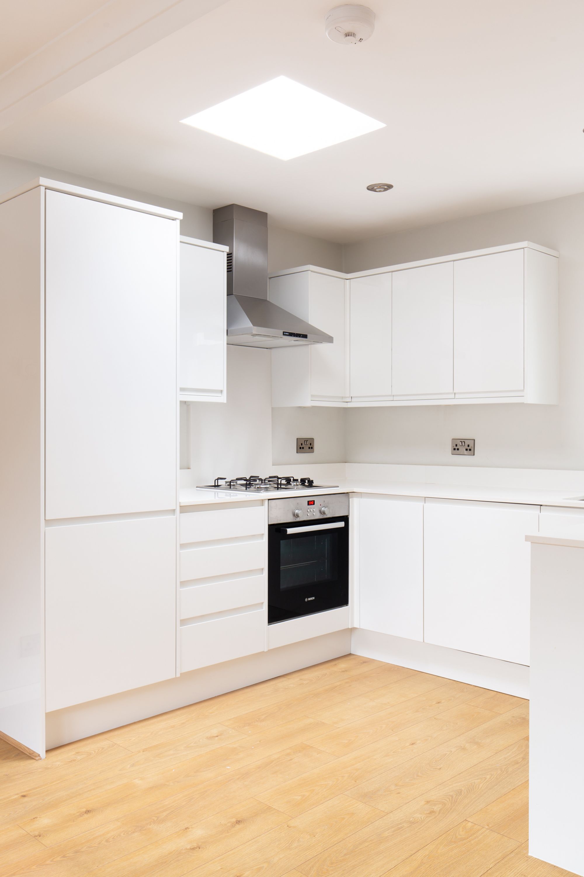 9 Durweston Street Web 7