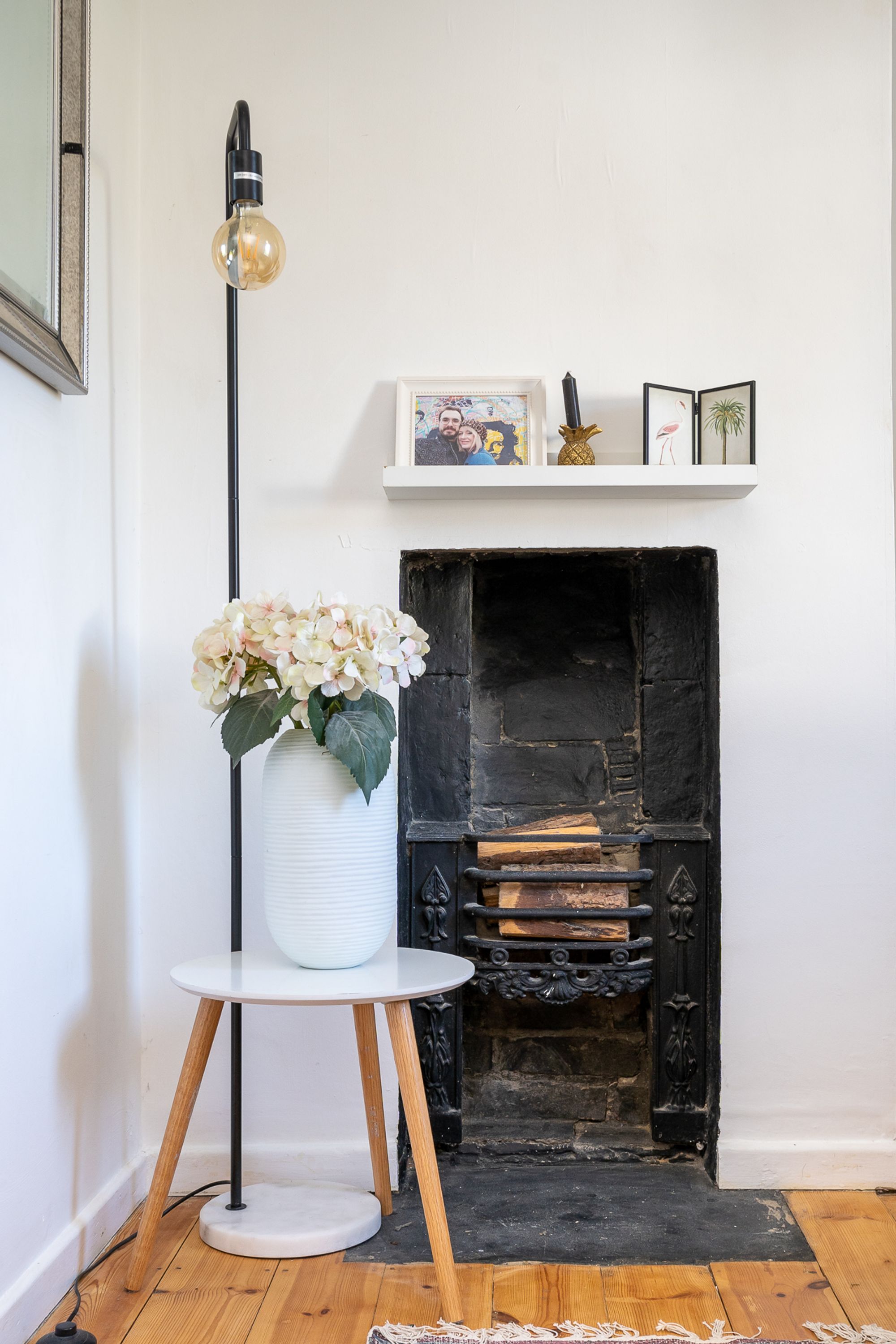 85 Severn Road, Cardiff-SWPP-WEB-33