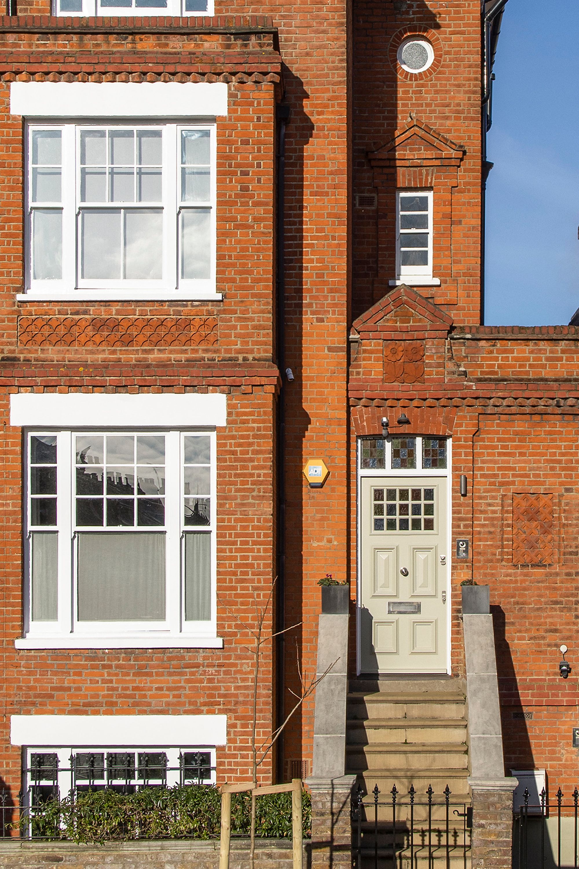 Story of Home - 13 Croftdown Road - 3_Lo