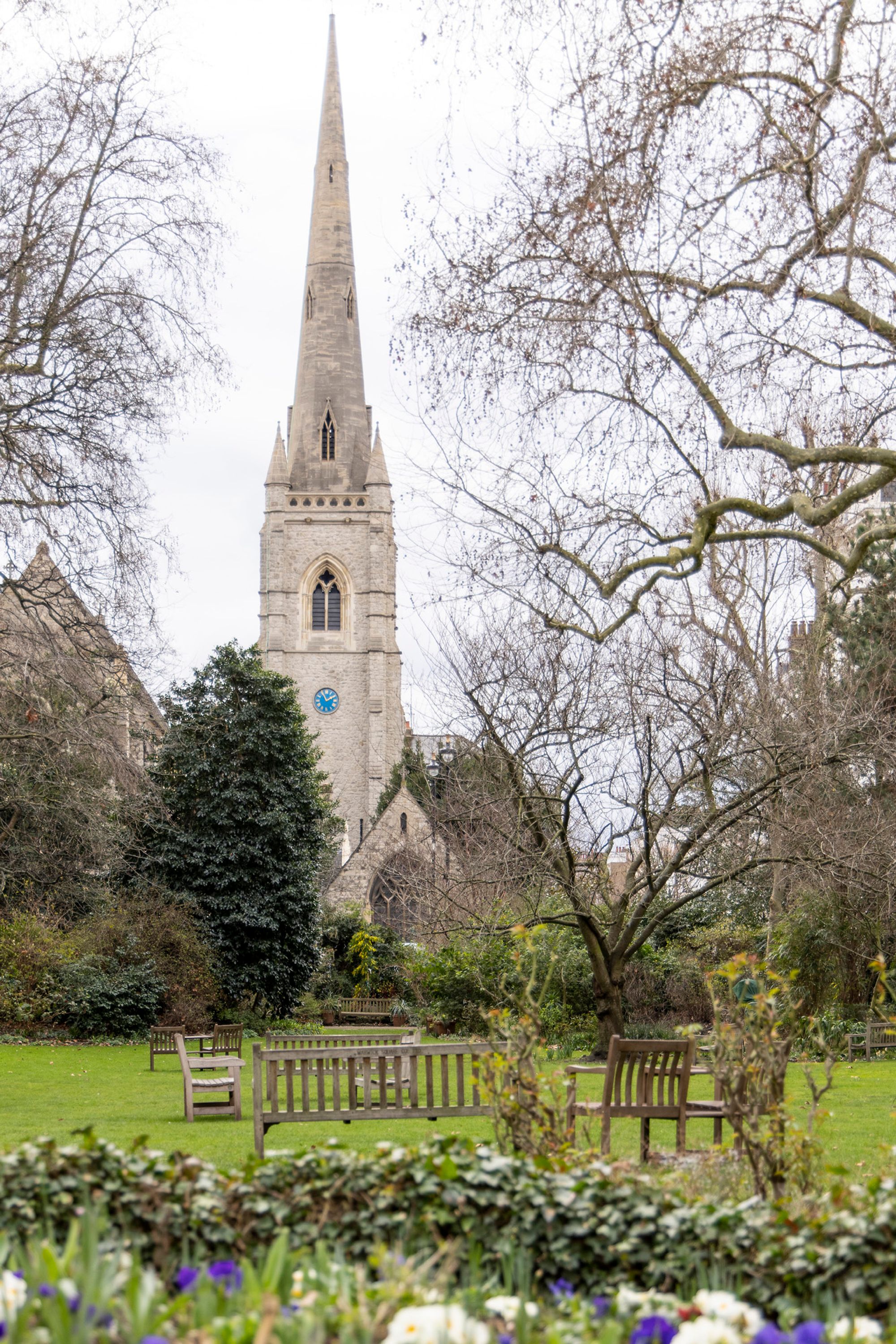 Story Of Home - 7A Warwick Square - 28_Lo