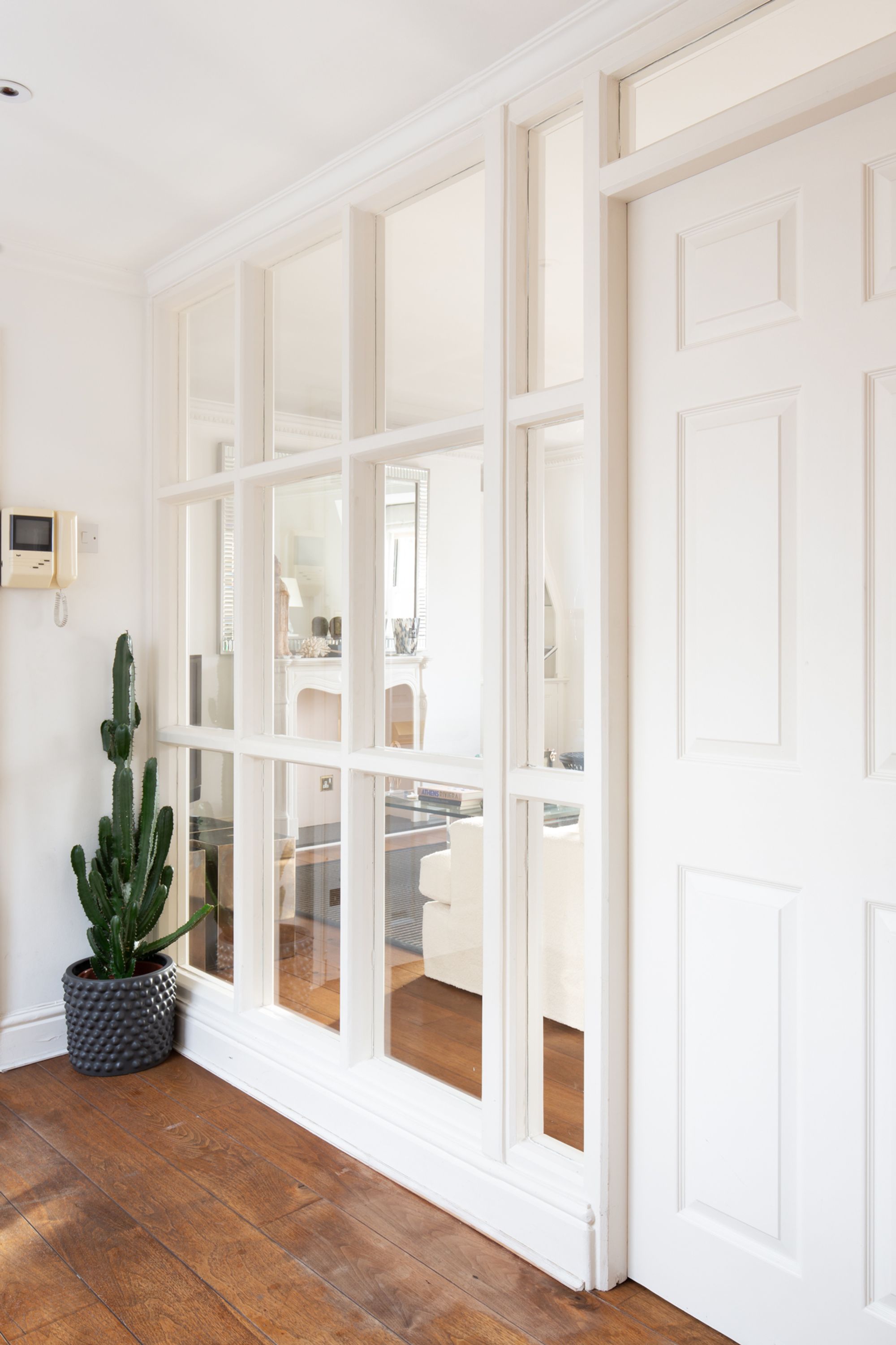 Cadogan Court Web 18