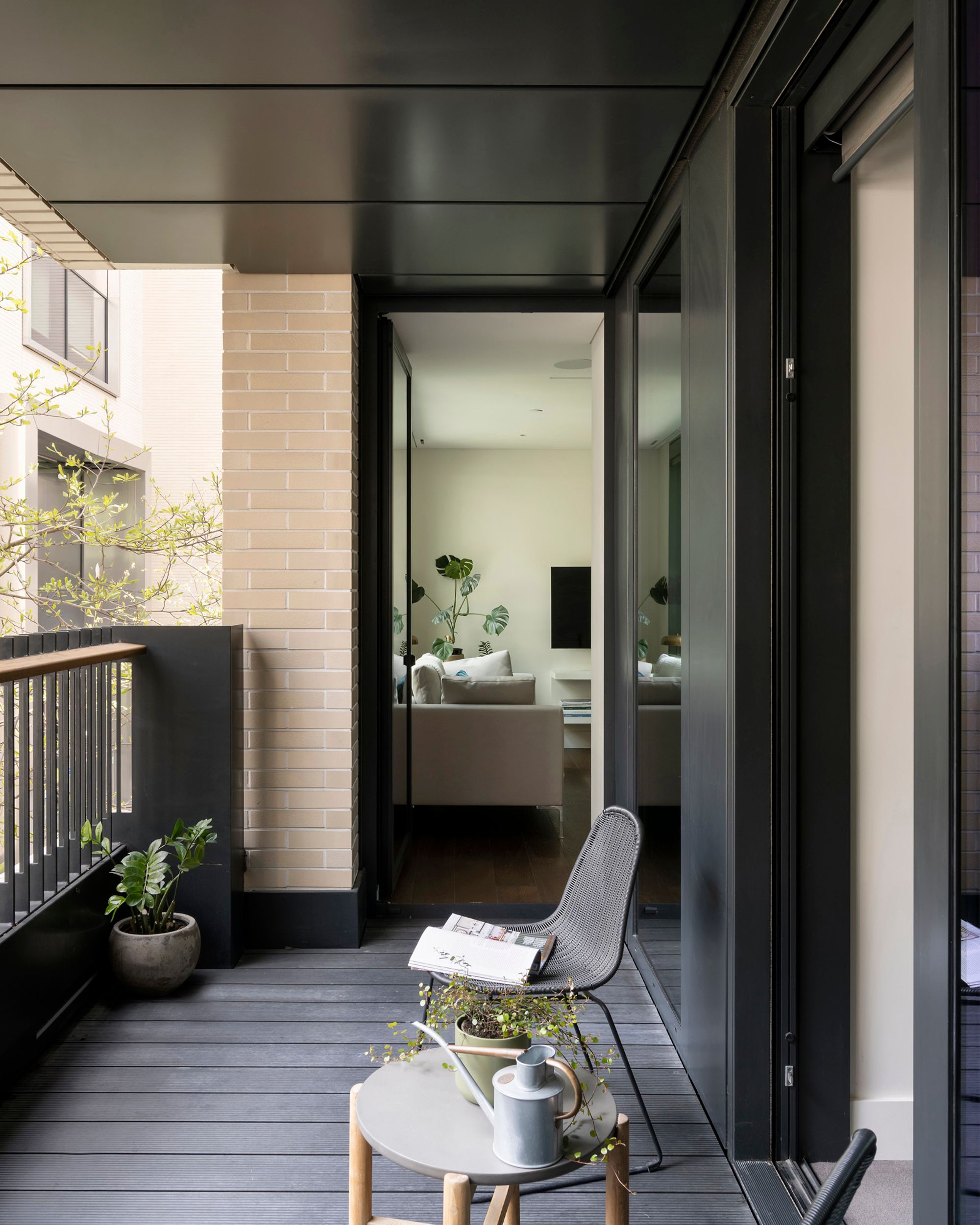 SOH-113 Rathbone Place-6_Lo