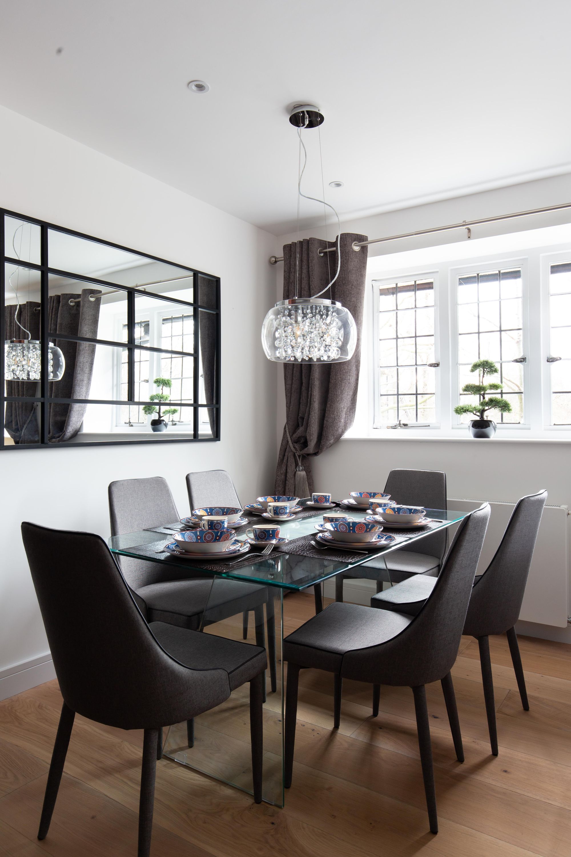 20 Belsize Park Firehouse Web 6