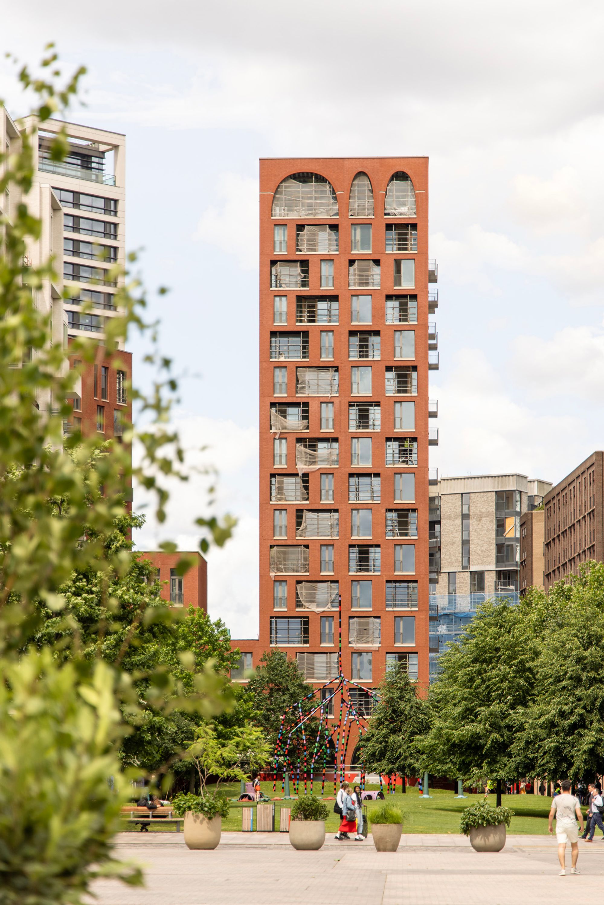 Story of Home - Cadance, Coal Drops Yard - 23_Lo