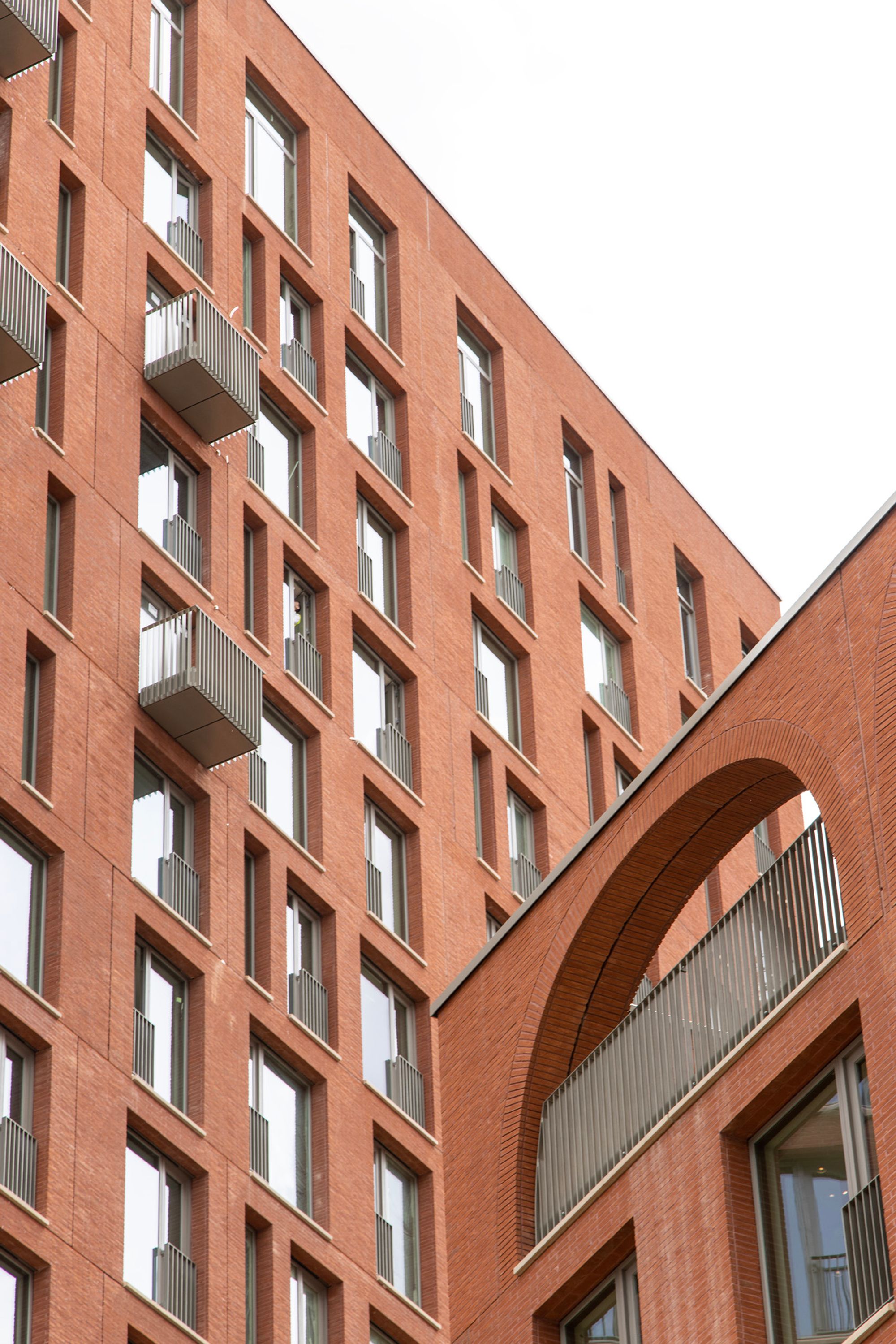 Story of Home - Cadance, Coal Drops Yard - 2_Lo