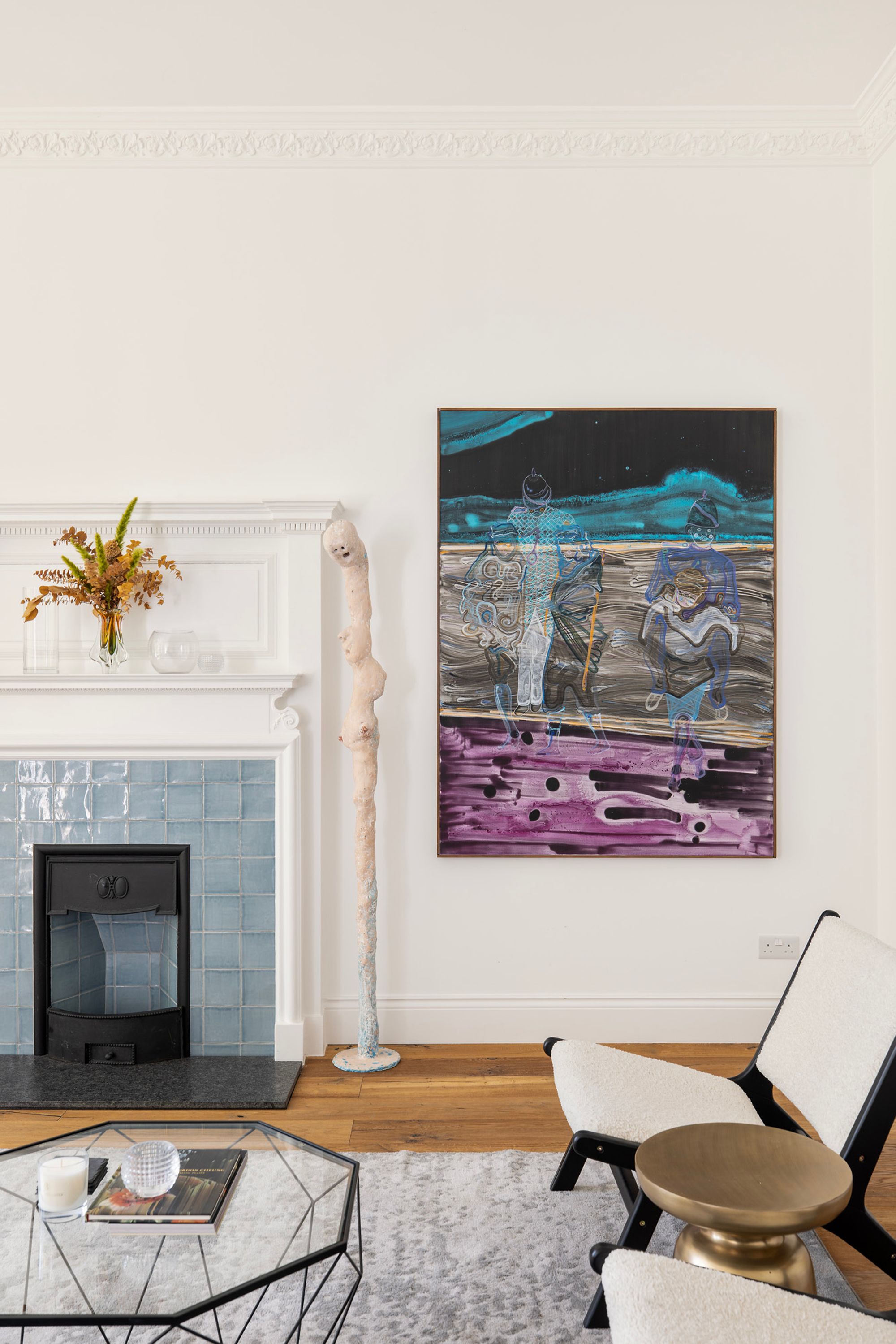 Story of Home - Flat 2, 32 Fellows Road - 18_Lo