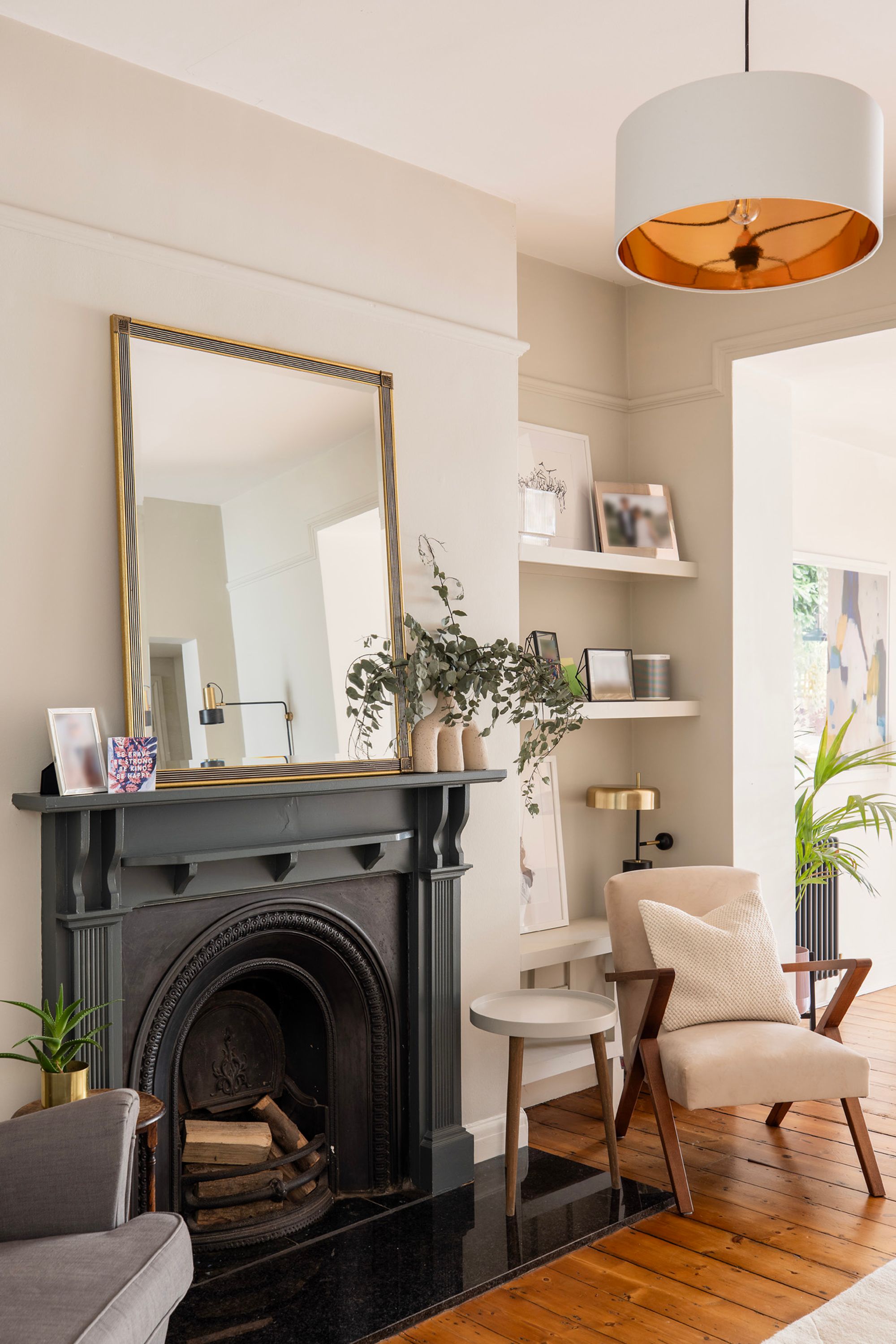 Story of Home - GFF, 24 Stavordale Road - 9_Lo