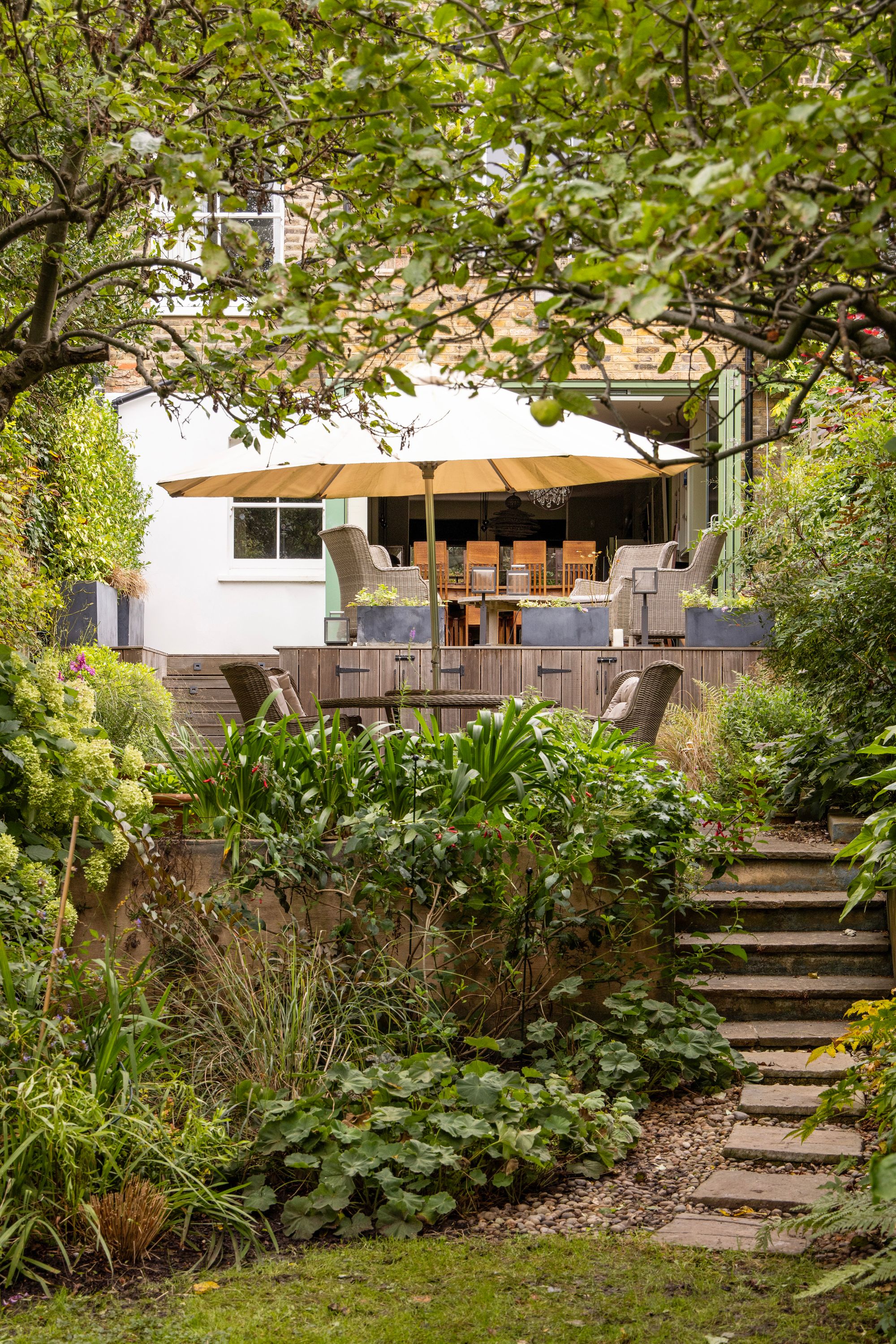 Story Of Home - 29 Dartmouth Park Avenue - 16_Hi