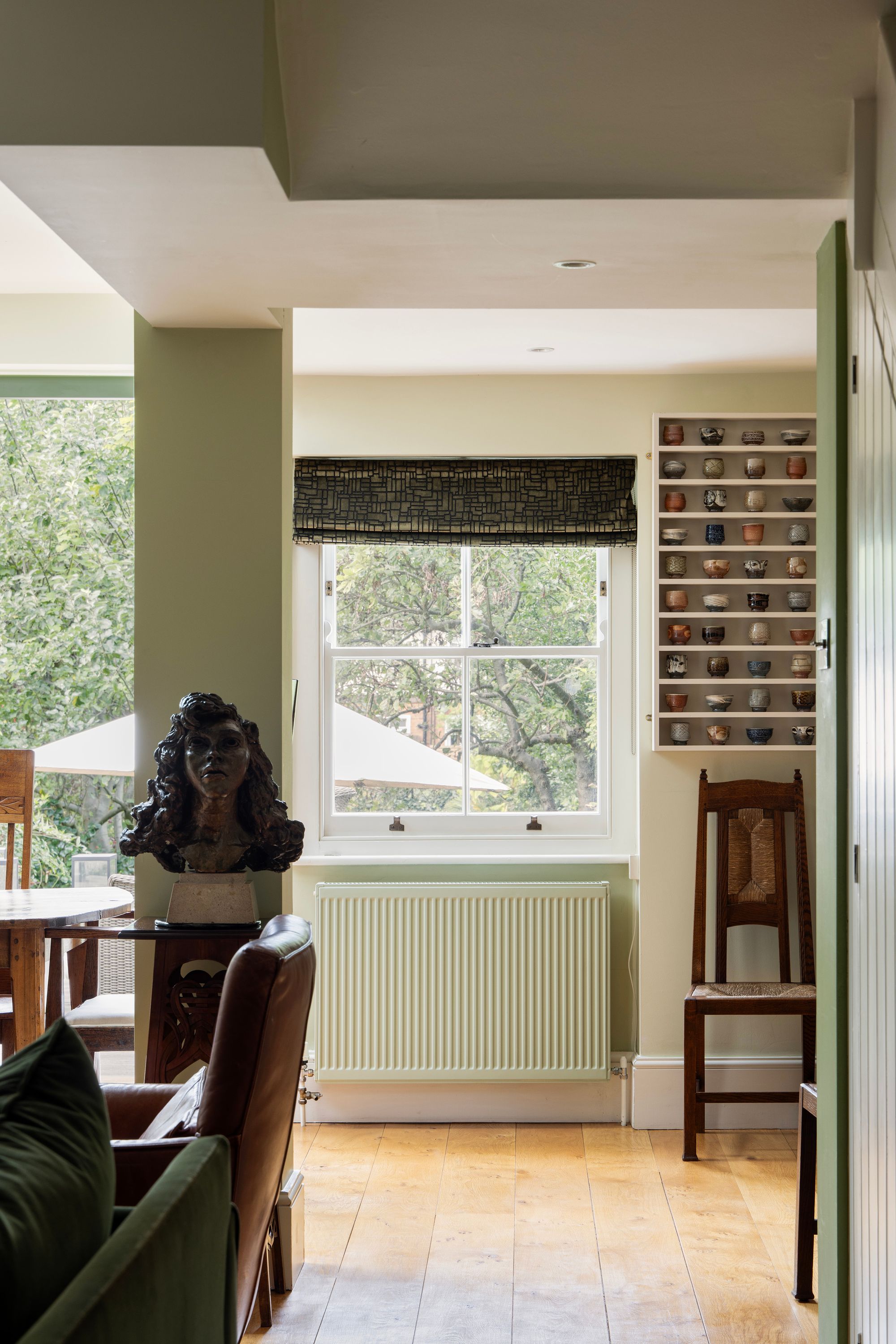 Story Of Home - 29 Dartmouth Park Avenue - 21_Hi