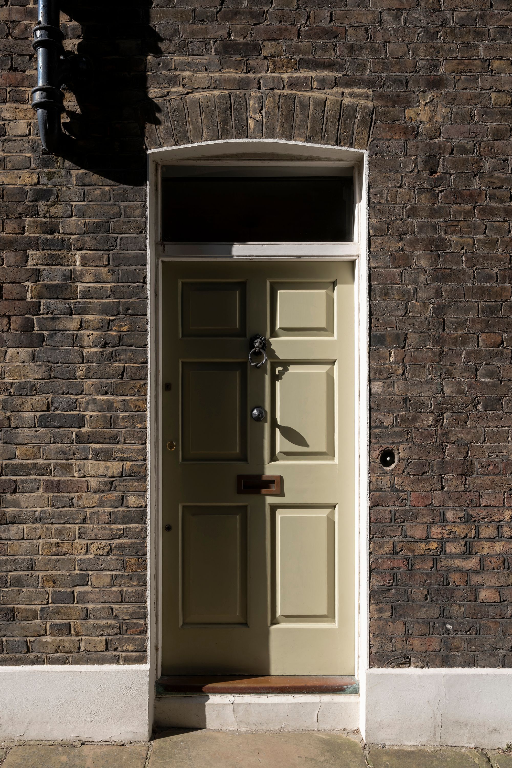 SOH-36 Crooms Hill Road-7_Hi
