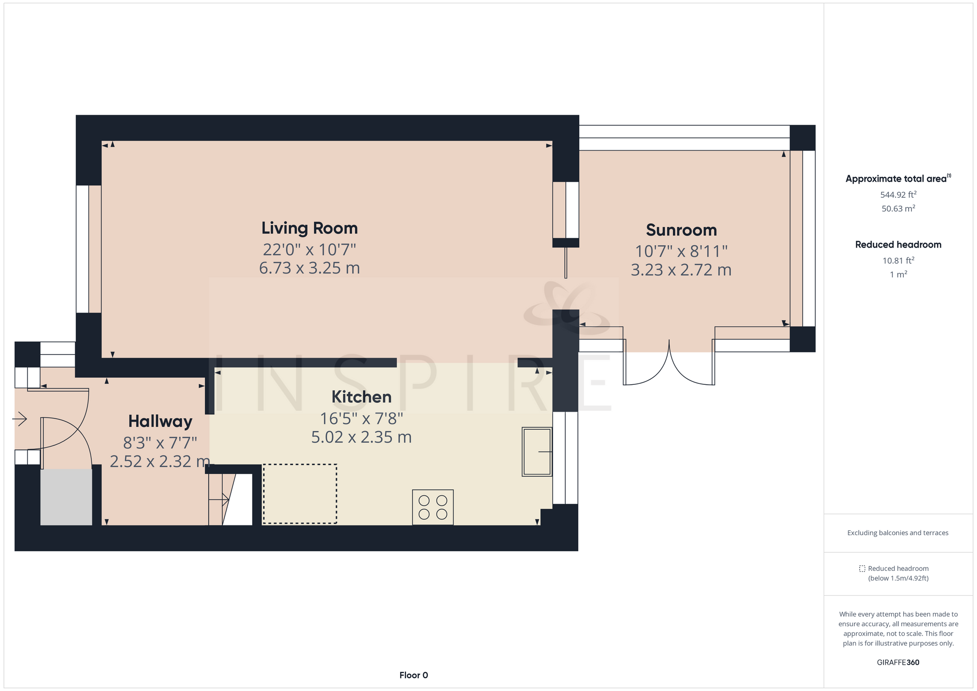 Floorplan for CAM01148G0-PR0220-BUILD01-FLOOR00