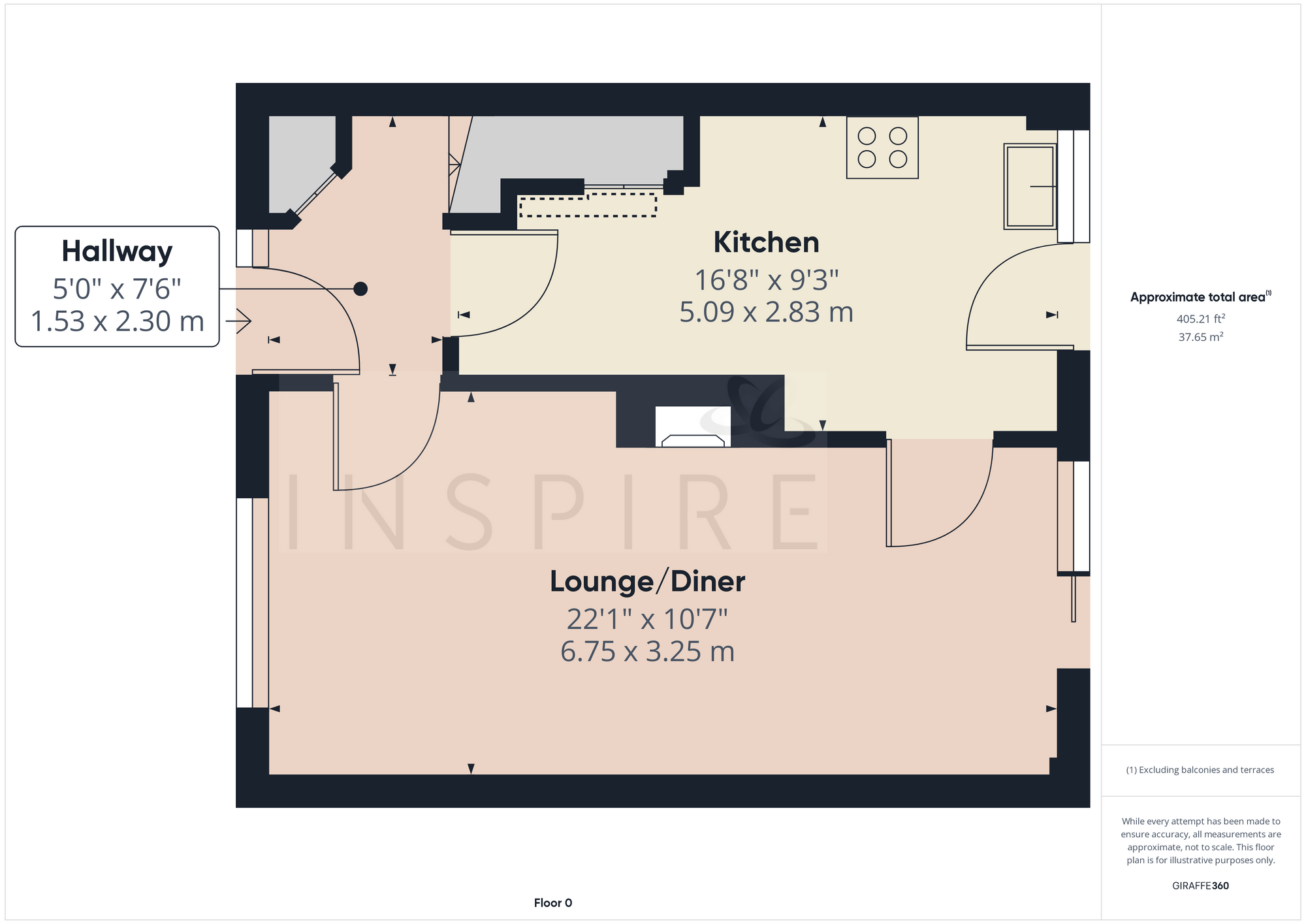 Floorplan for CAM01148G0-PR0223-BUILD01-FLOOR00