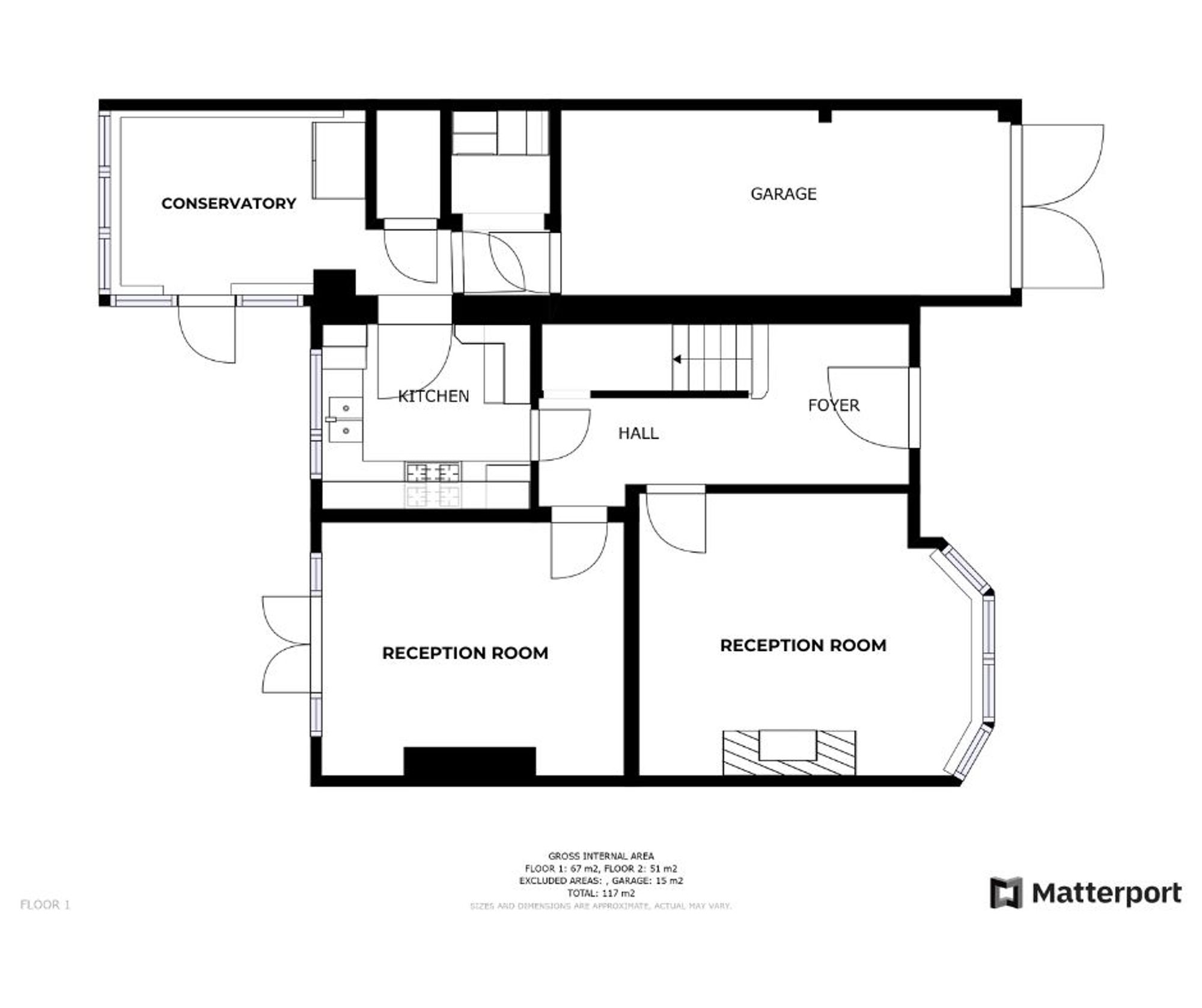 Highgate Drive, West Knighton, Leicester Knightsbridge Estate Agents