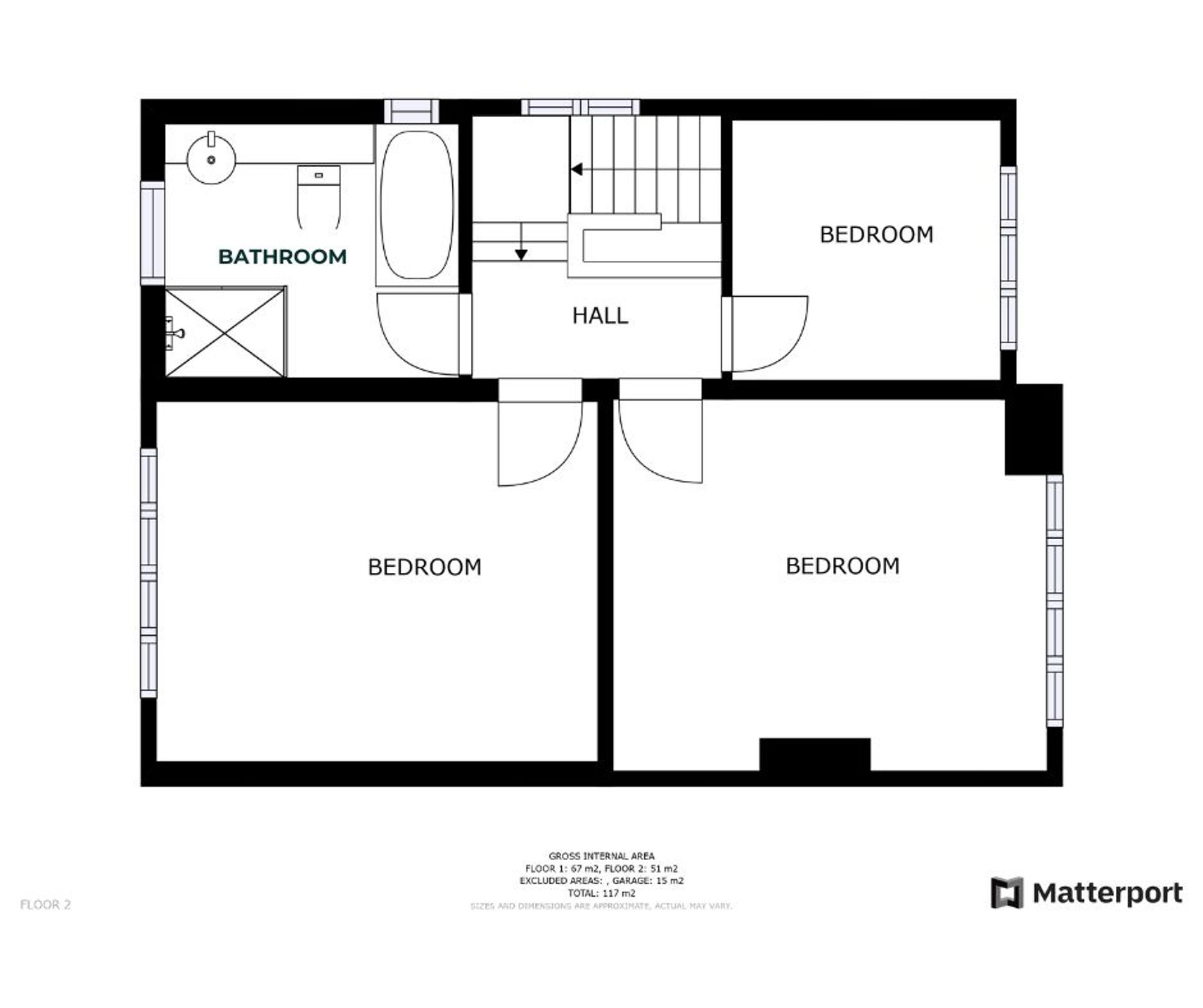 Highgate Drive, West Knighton, Leicester Knightsbridge Estate Agents