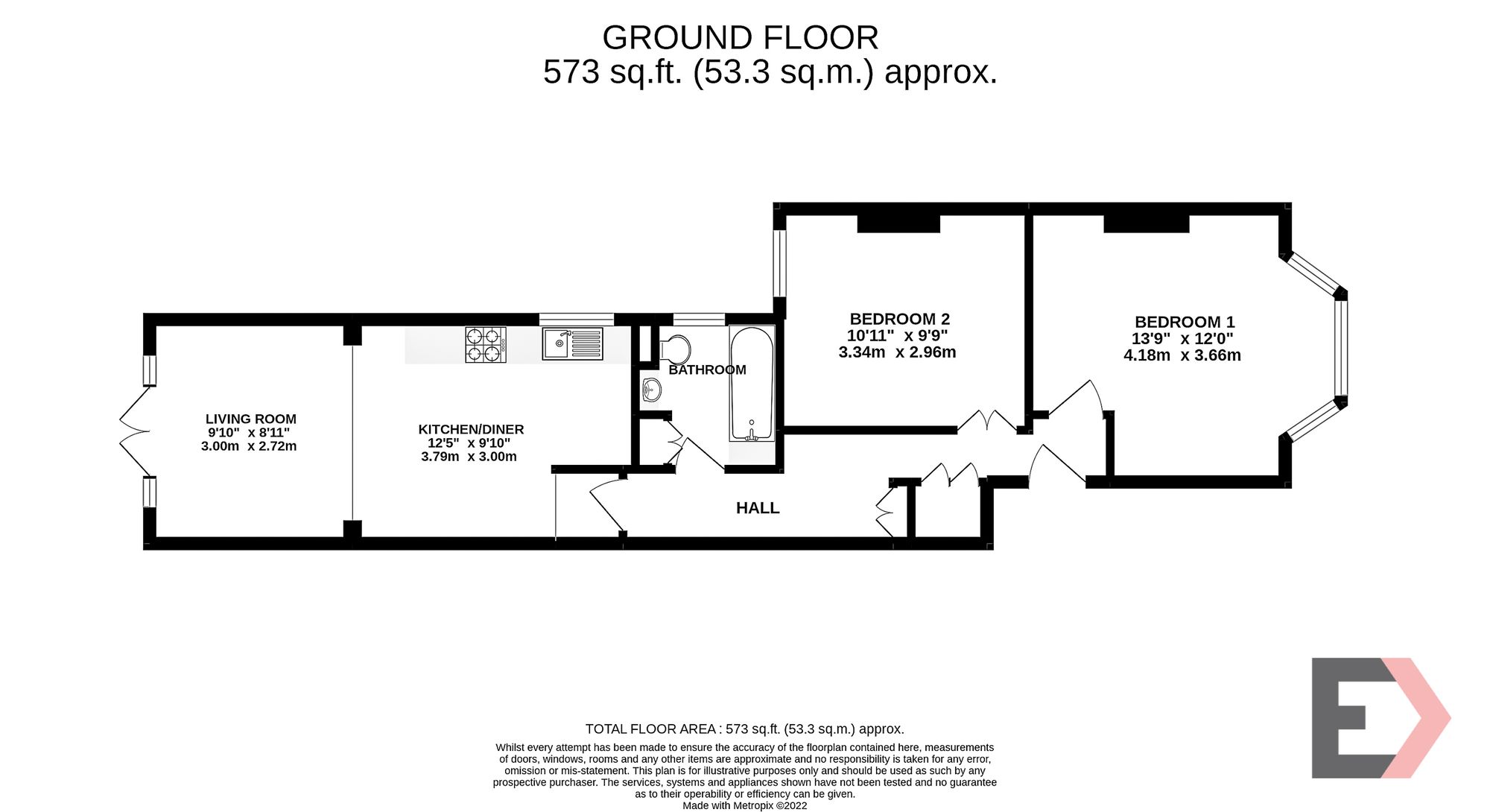 Property EPC 1