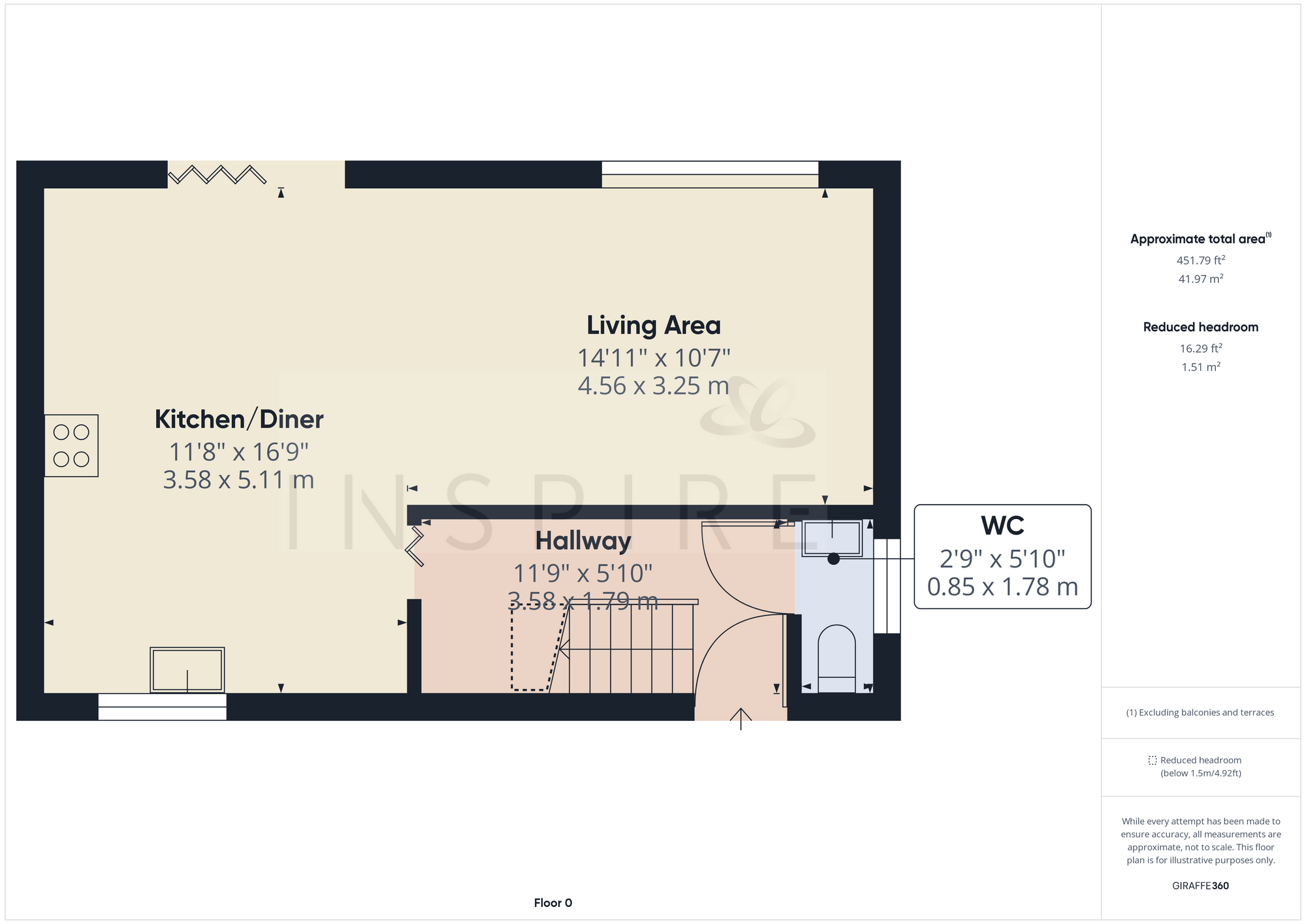 Floorplan for CAM01148G0-PR0227-BUILD01-FLOOR00