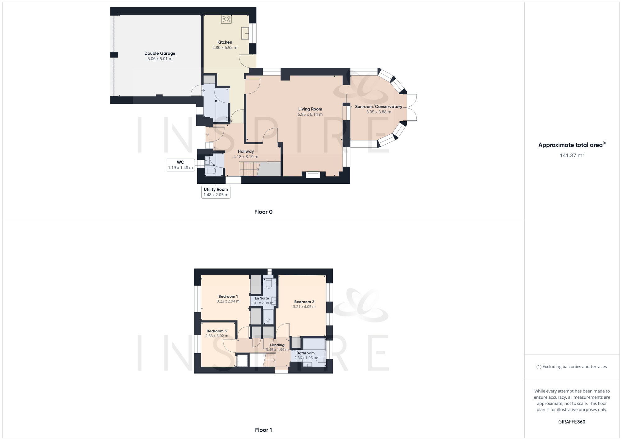 Floorplan for CAM01148G0-PR0136-BUILD01