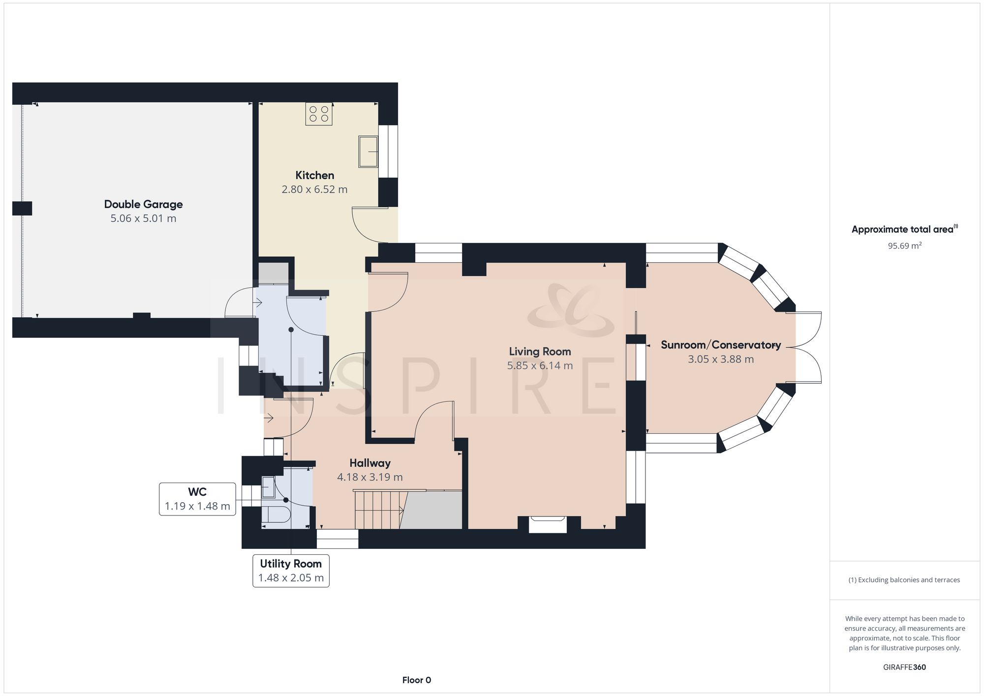 Floorplan for CAM01148G0-PR0136-BUILD01-FLOOR00