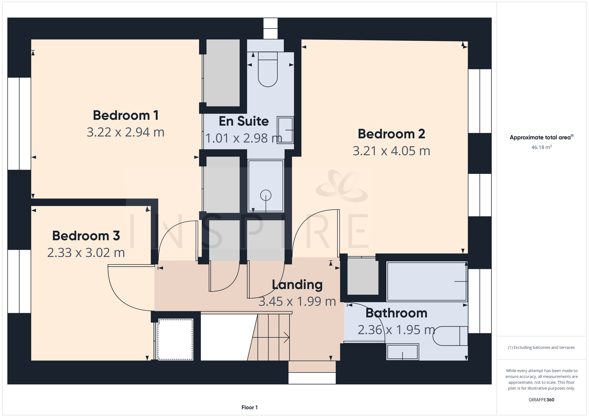 Floorplan for CAM01148G0-PR0136-BUILD01-FLOOR01