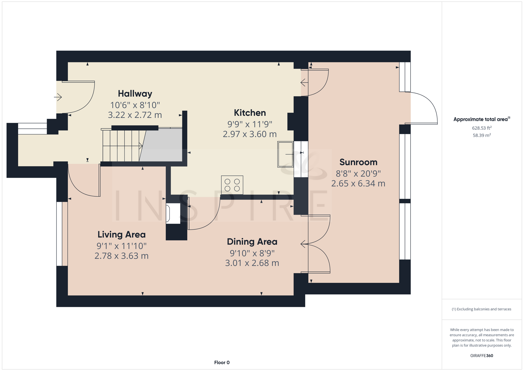 Floorplan for CAM01148G0-PR0232-BUILD01-FLOOR00