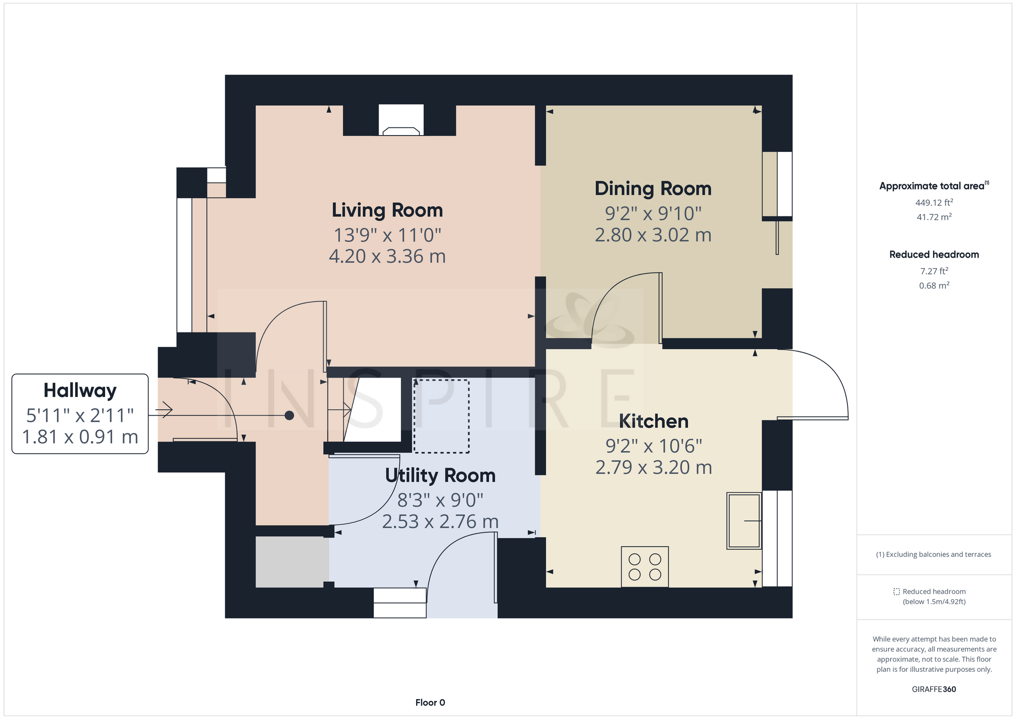 Floorplan for CAM01148G0-PR0231-BUILD01-FLOOR00