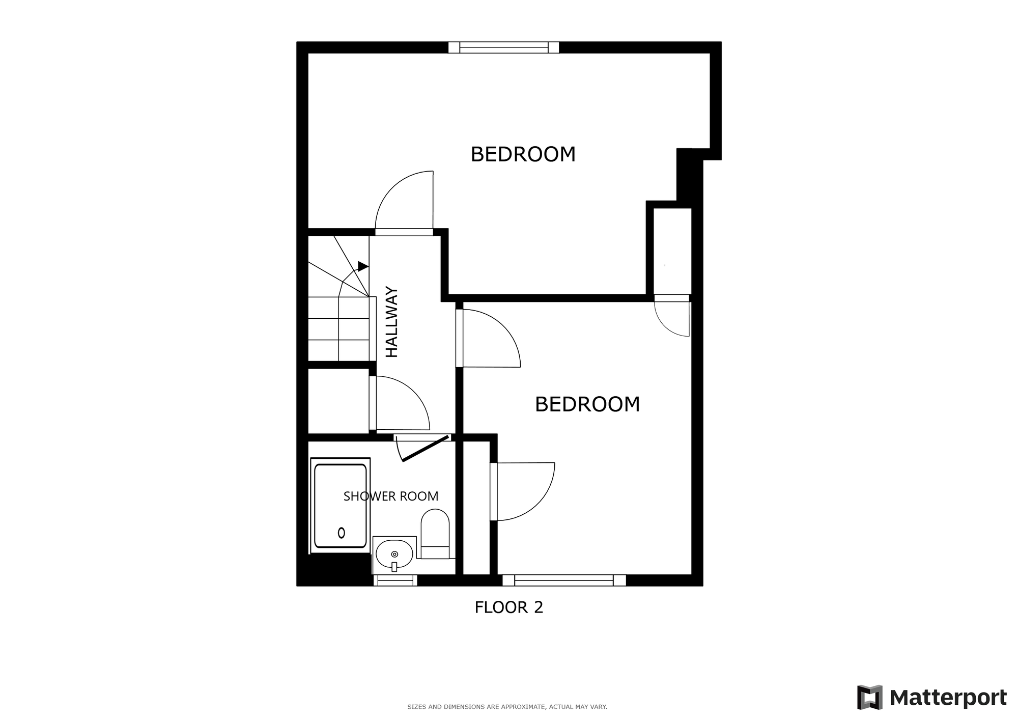 Edmonton Road, St Matthews, Leicester Knightsbridge Estate Agents