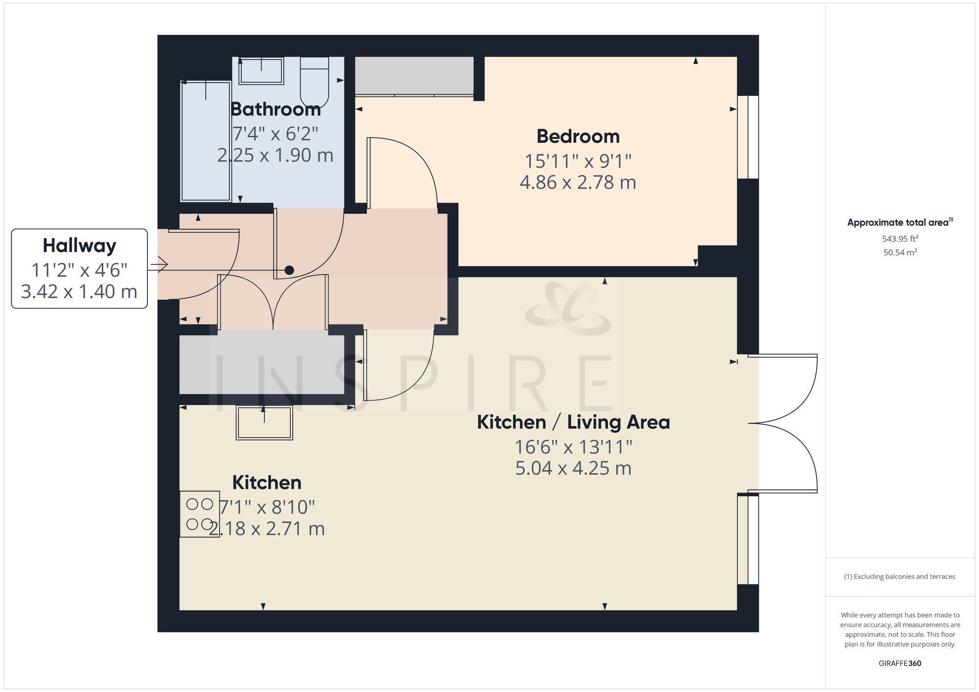 Floorplan for CAM01148G0-PR0234-BUILD01-FLOOR00 (2)