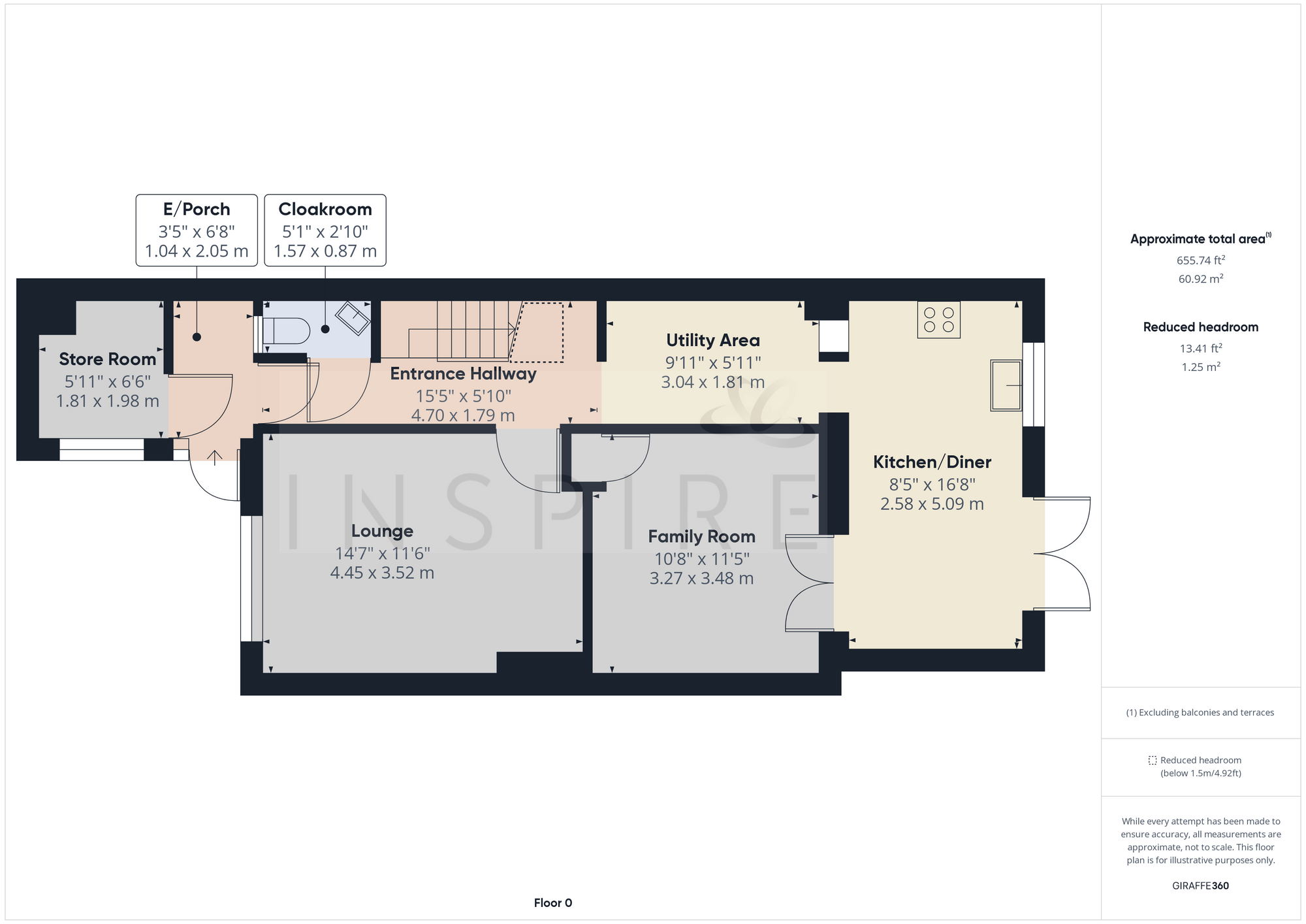 Floorplan for CAM01148G0-PR0241-BUILD01-FLOOR00