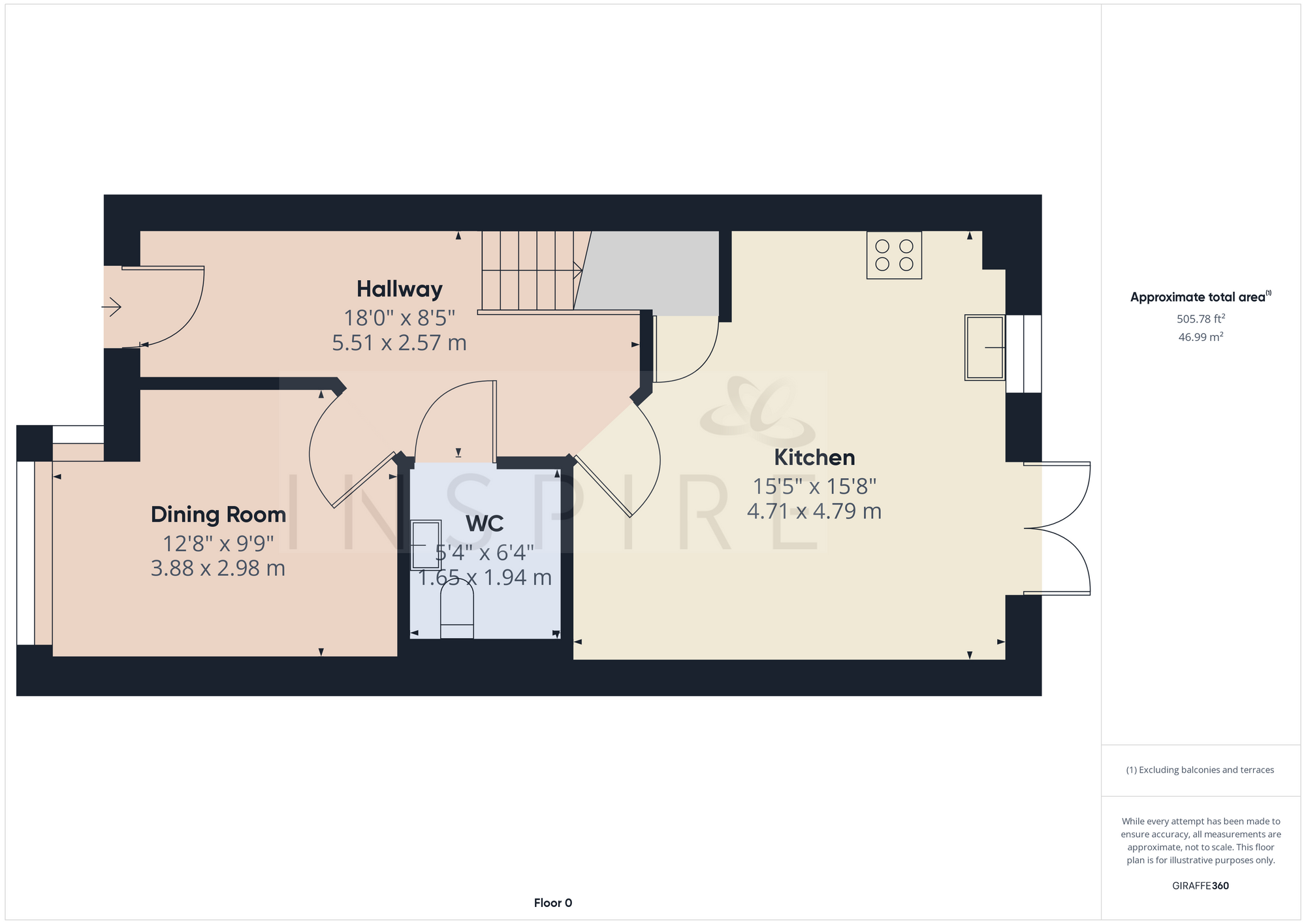 Floorplan for CAM01148G0-PR0244-BUILD01-FLOOR00