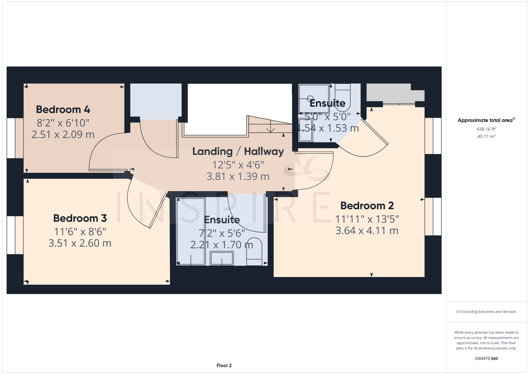 Floorplan for CAM01148G0-PR0244-BUILD01-FLOOR02